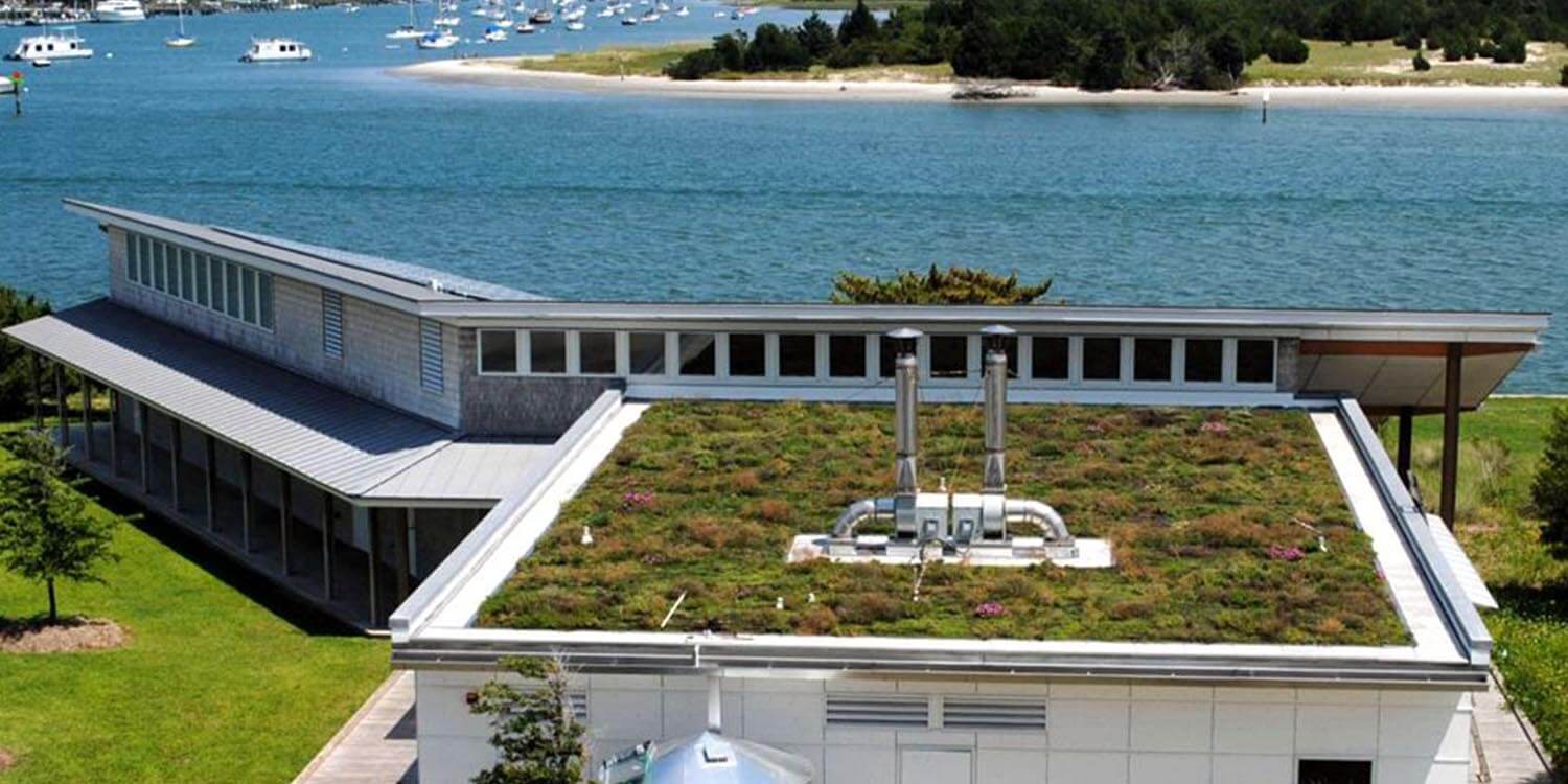 duke-conservancy-center.jpg
