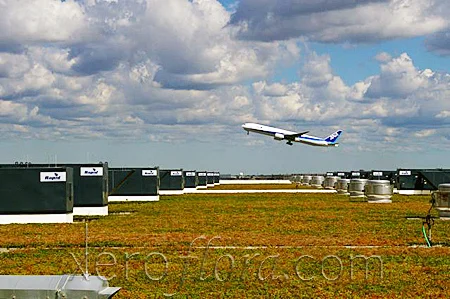 Xero-Flor-Green-Roof-Projects-OHare-Building-5.jpg