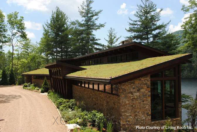 Xero-Flor-Green-Roof-Projects-Lake-Toxaway-1.jpg