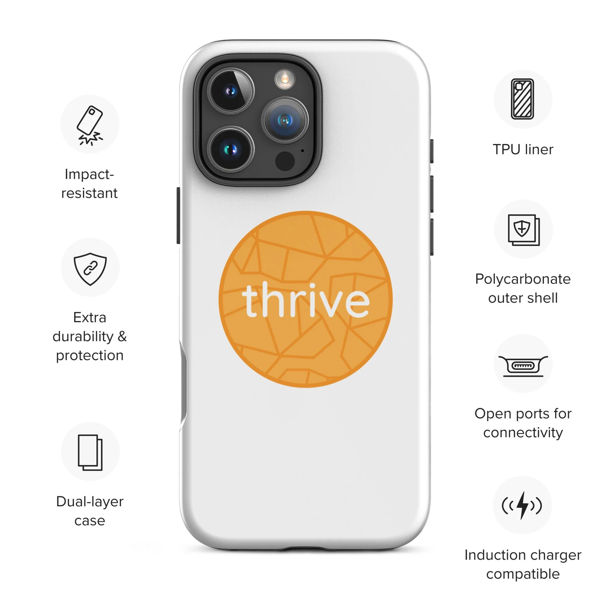 tough-case-for-iphone-glossy-iphone-16-pro-max-front-673fa31d18e91.jpg