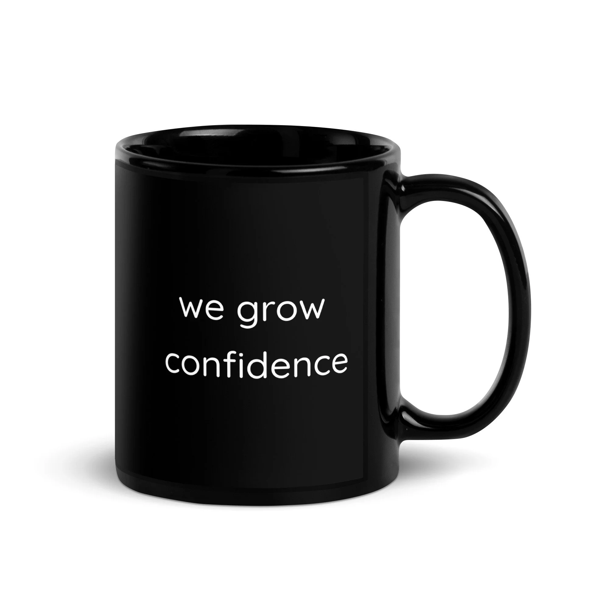 black-glossy-mug-black-11-oz-handle-on-right-69b423c9a4094.jpg