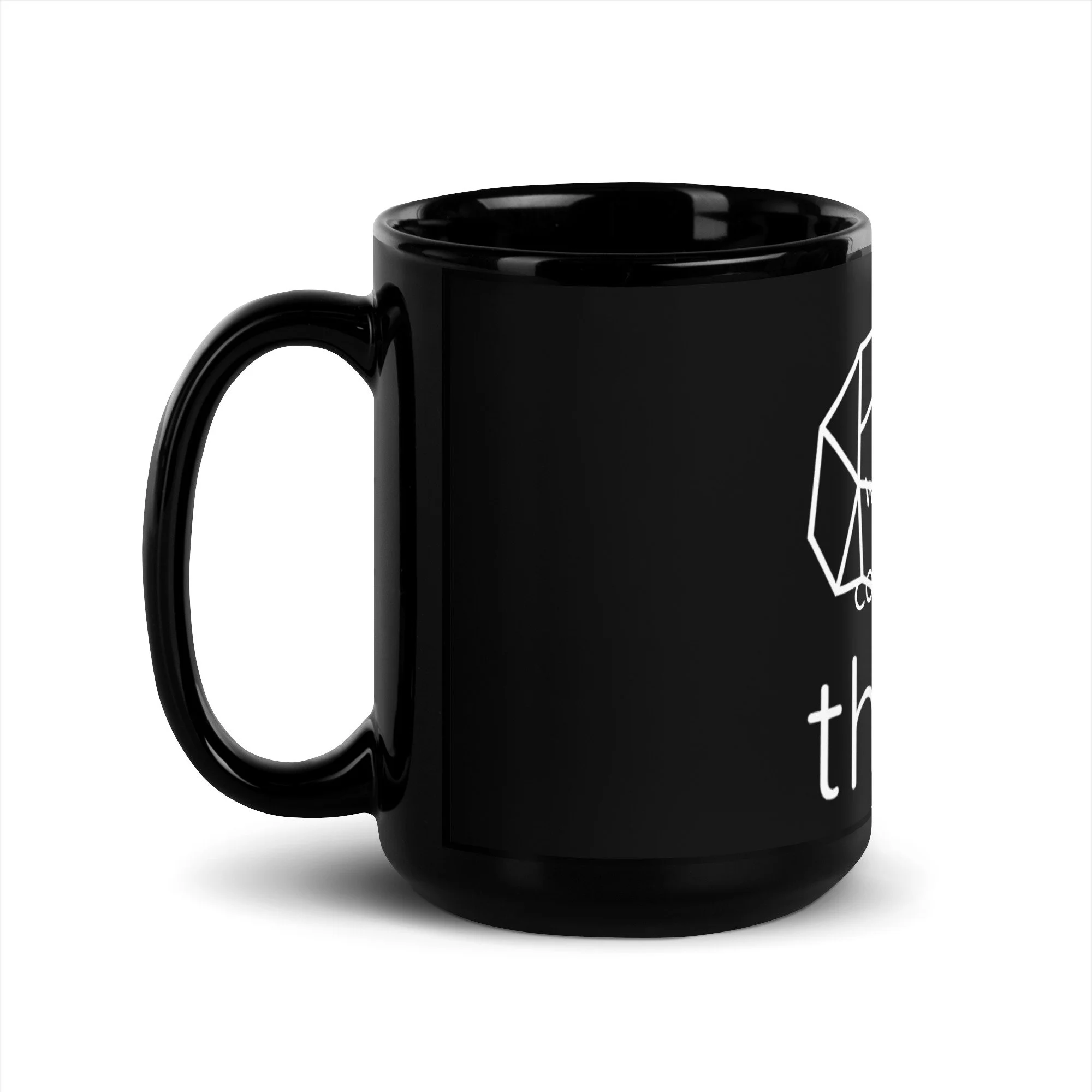 black-glossy-mug-black-15-oz-handle-on-left-69b423c9a4718.jpg