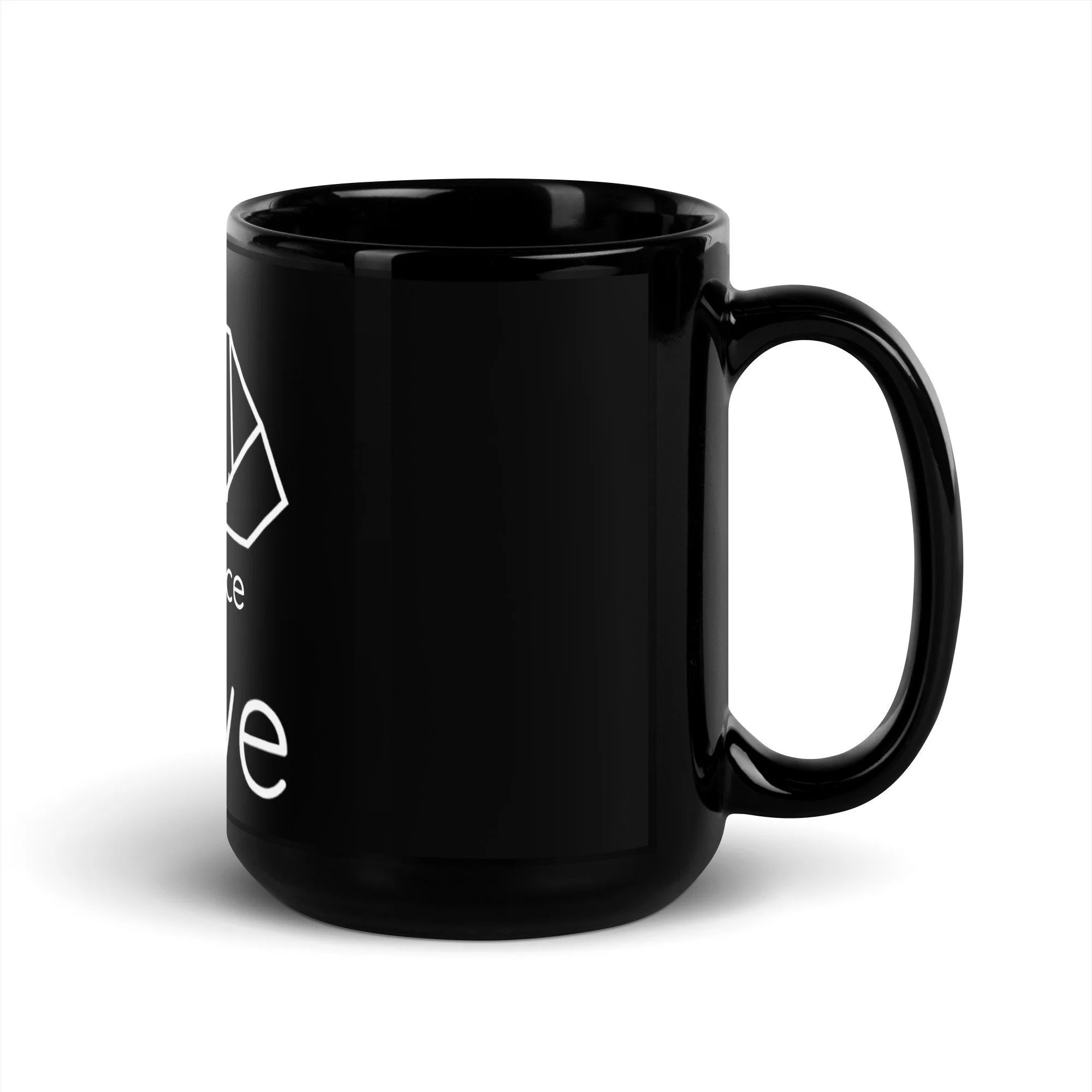 black-glossy-mug-black-15-oz-handle-on-right-69b423c9a4784.jpg