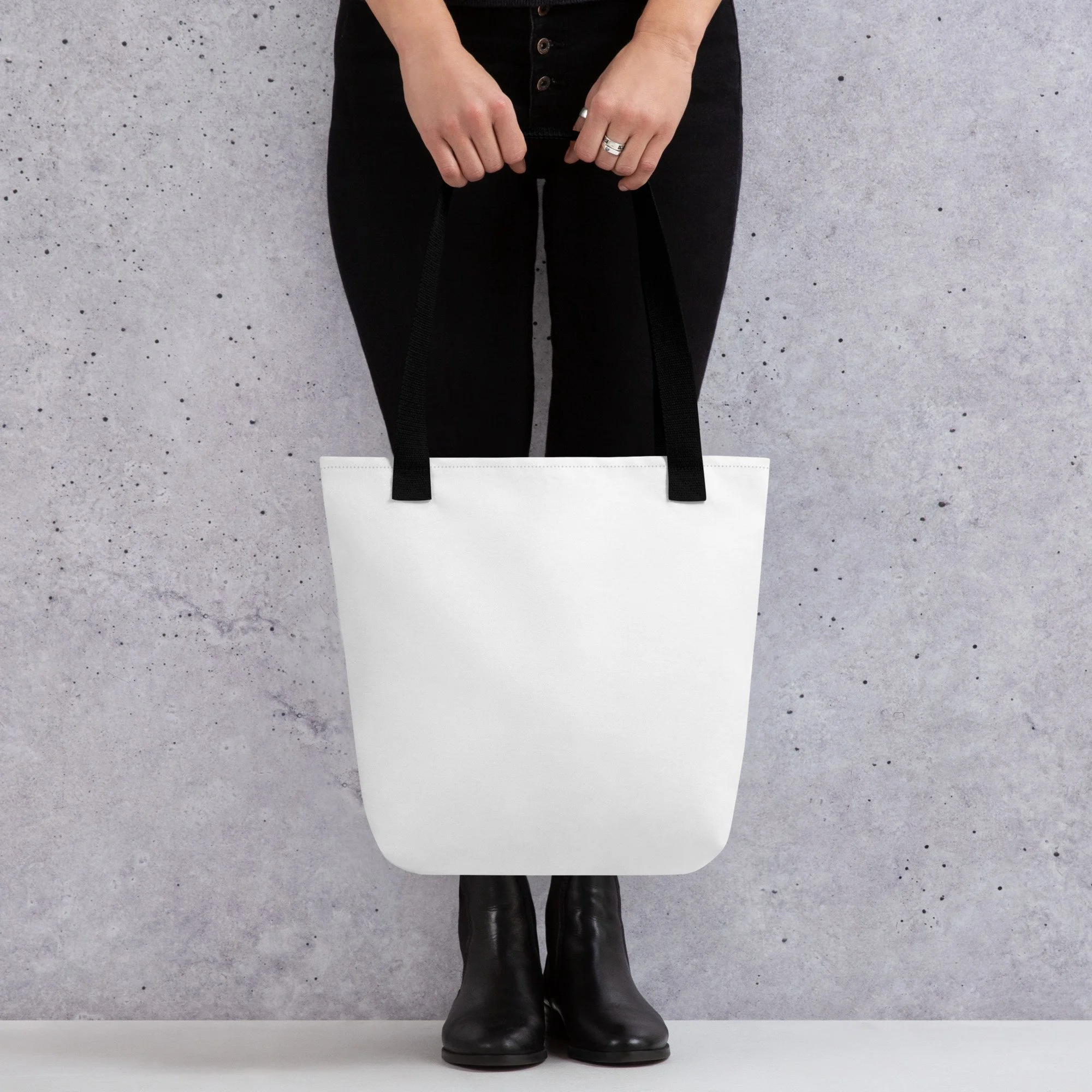 all-over-print-tote-bag-black-15x15-mockup-69b88b441ec4a.jpg