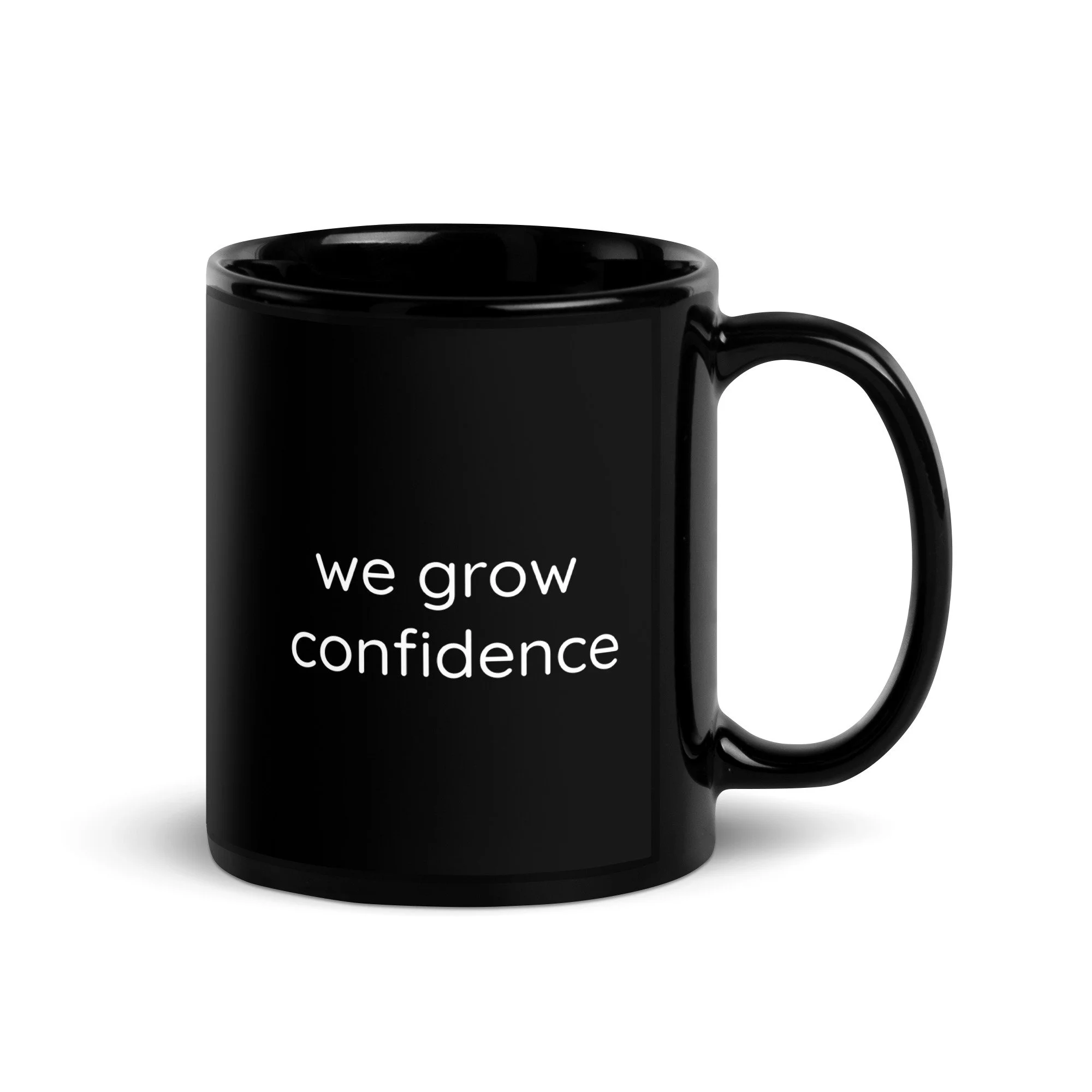 black-glossy-mug-black-11-oz-handle-on-right-69b88d358d81f.jpg