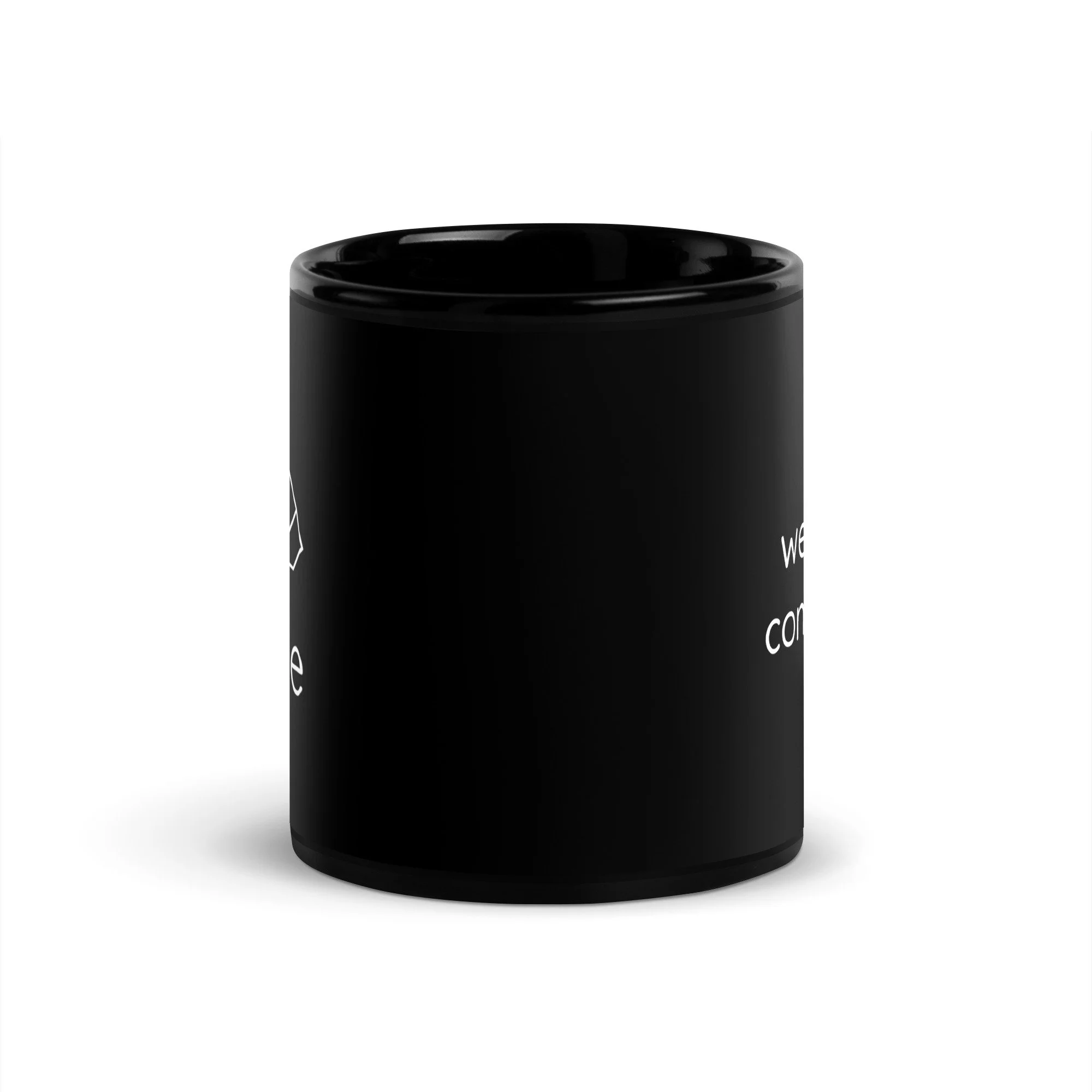 black-glossy-mug-black-11-oz-front-69b88d358de5a.jpg