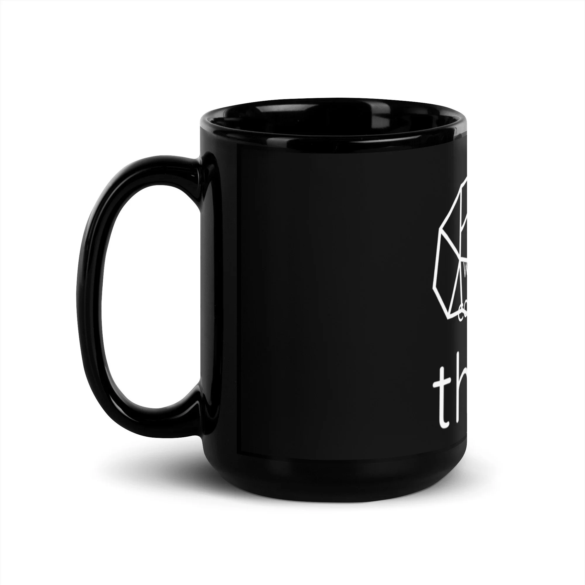 black-glossy-mug-black-15-oz-handle-on-left-69b88d358dedb.jpg