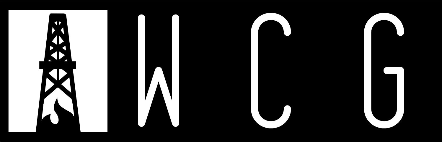 IADC Courses — Well Control Group
