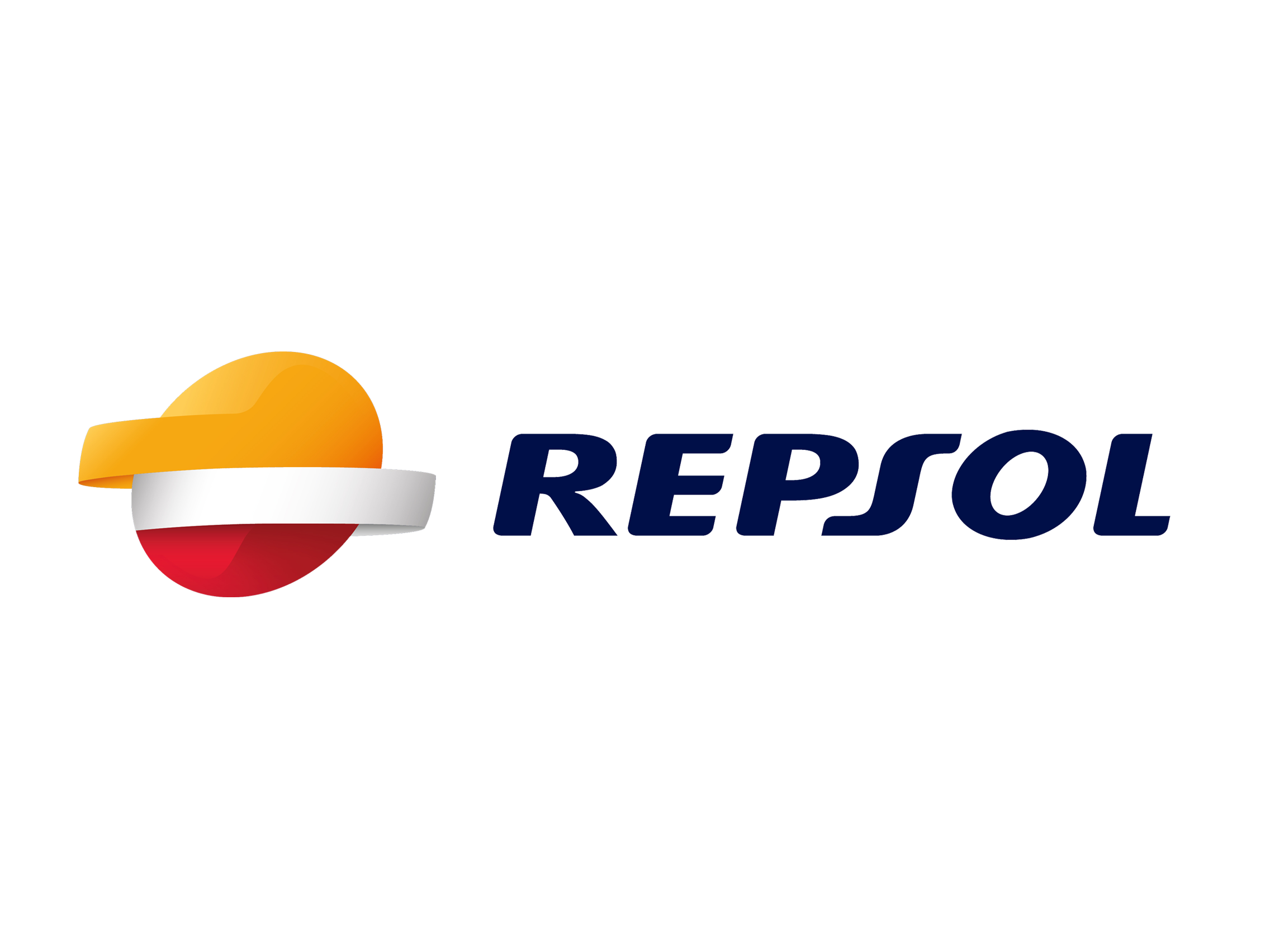 Repsol (Talisman)