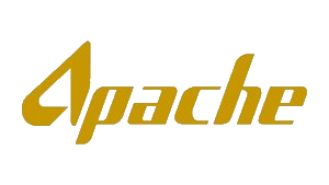 Apache.png