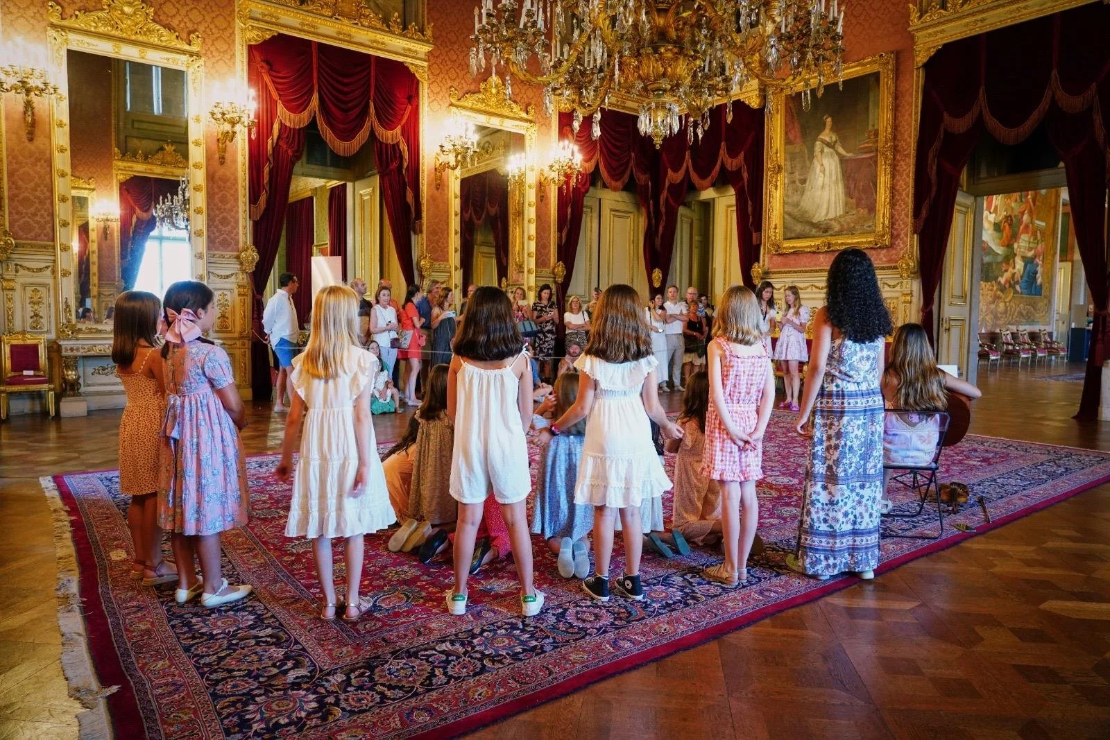 Palace website 1.jpeg