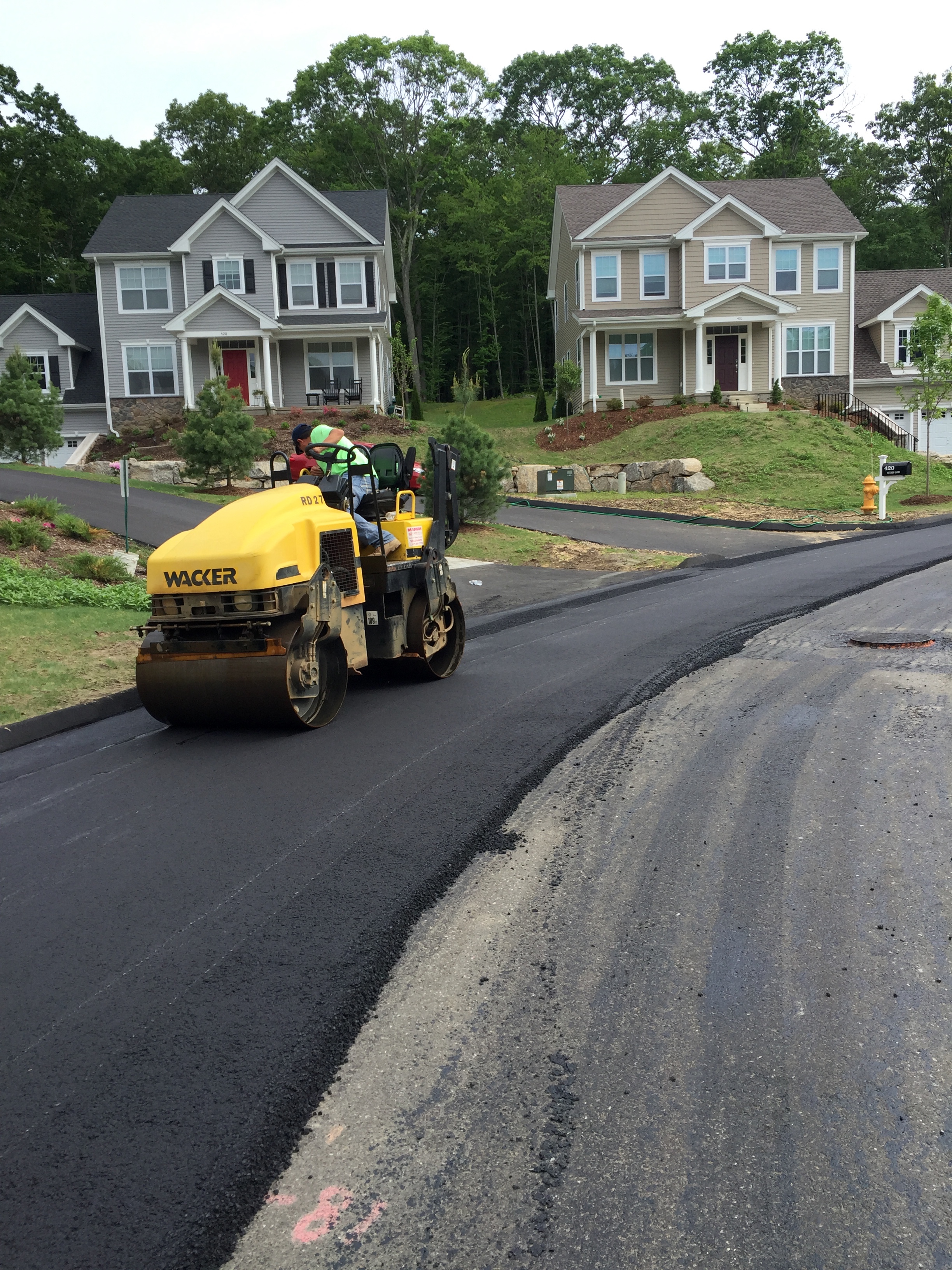 paving_00.JPG