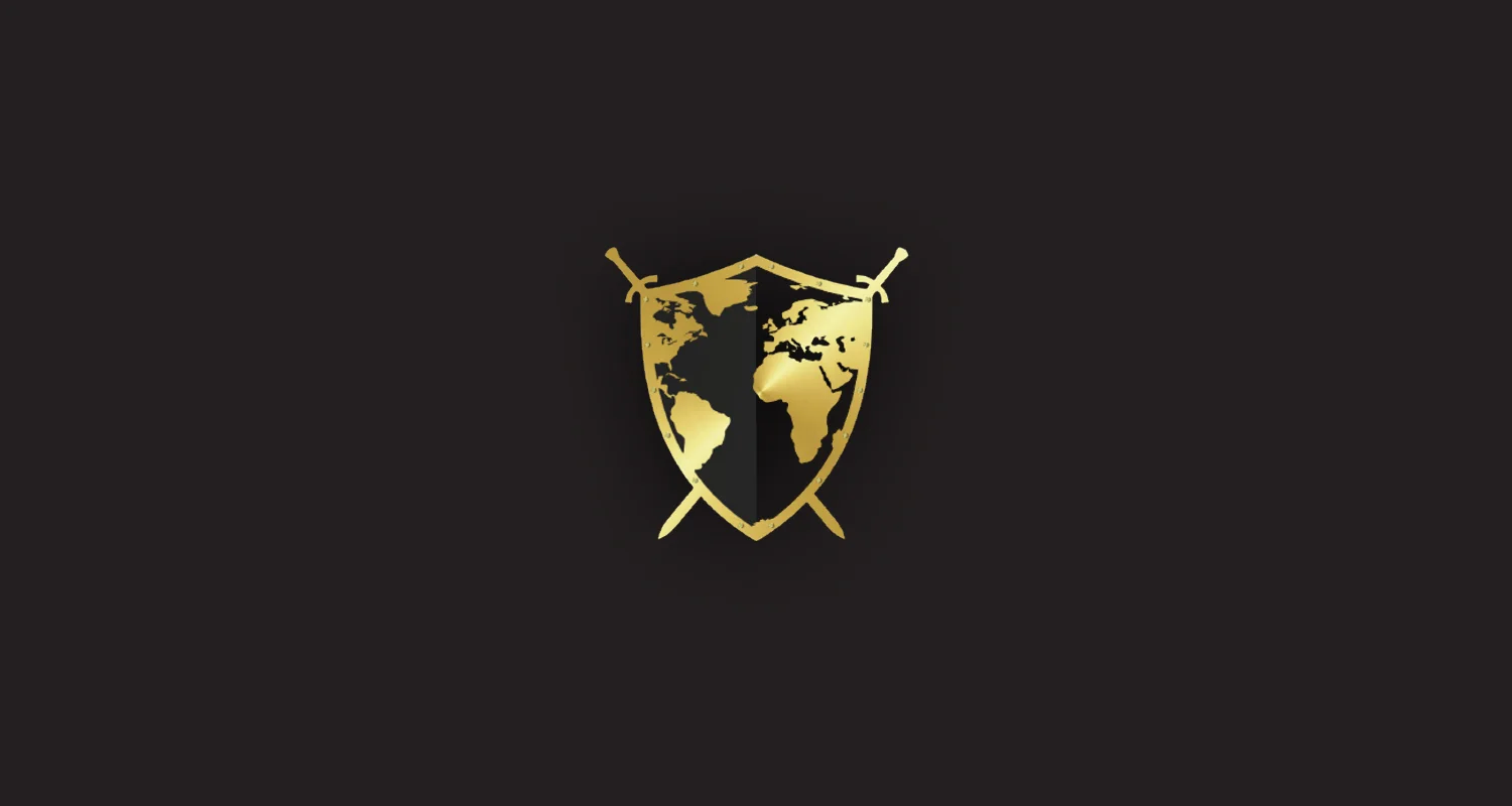 WCA Banner.jpg