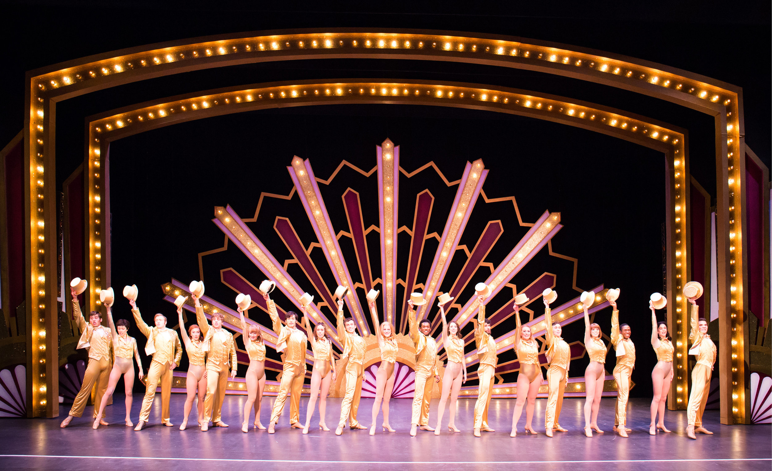 Chorus Line 1.jpg