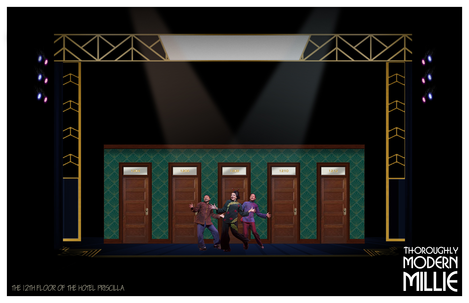 Millie_Hallway.jpg