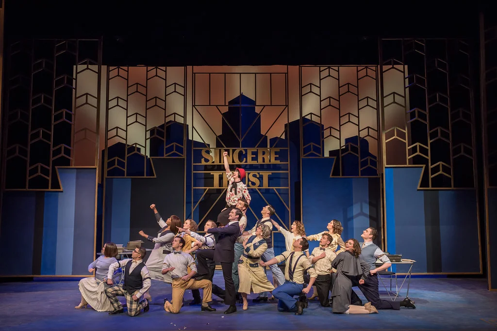 Modern Millie-119-XL.jpg