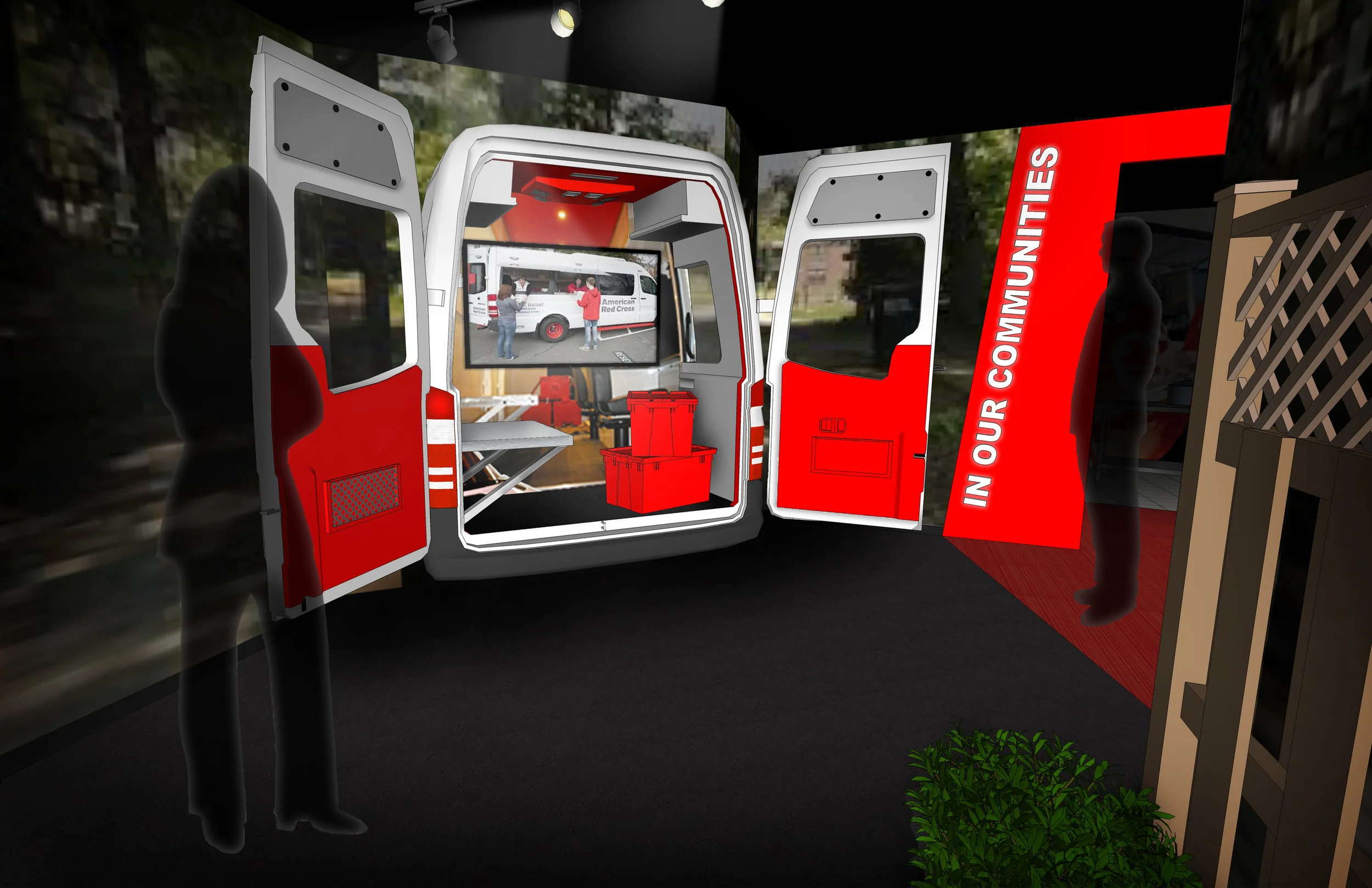 Red Cross2.jpg