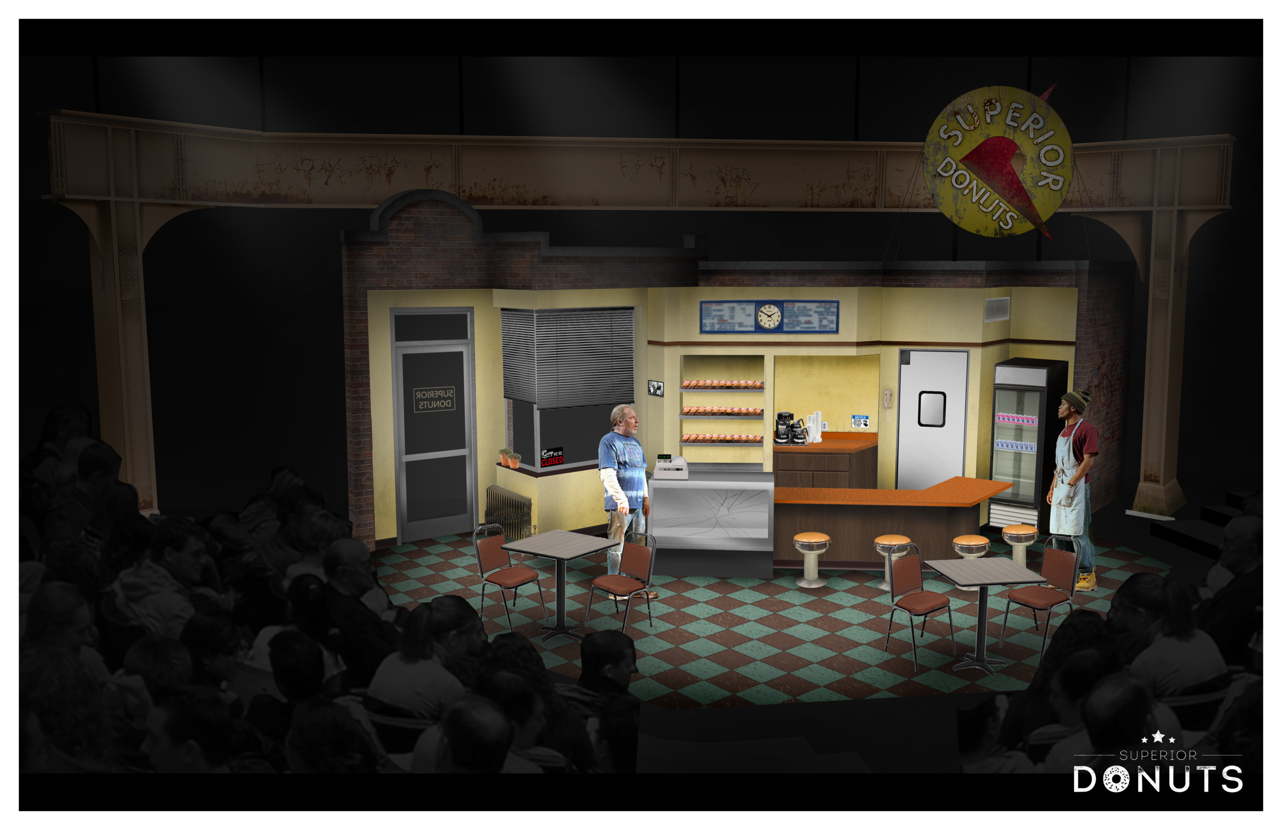 Superior Donuts Rendering.jpg