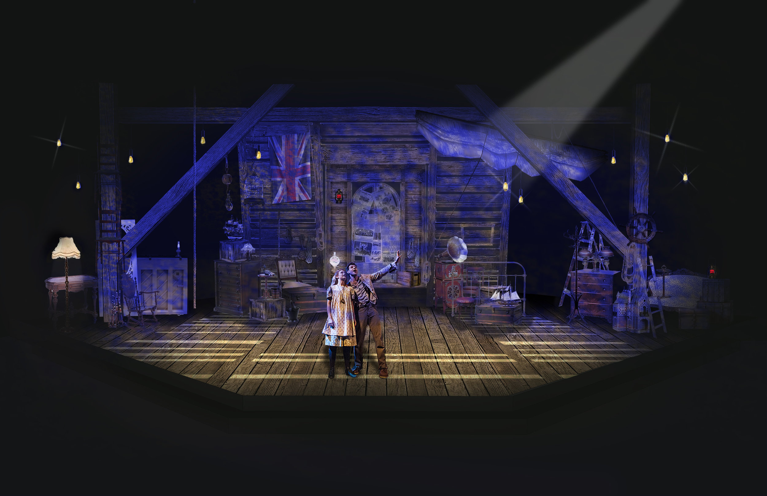 Peter and the Starcatcher - rendering.jpg