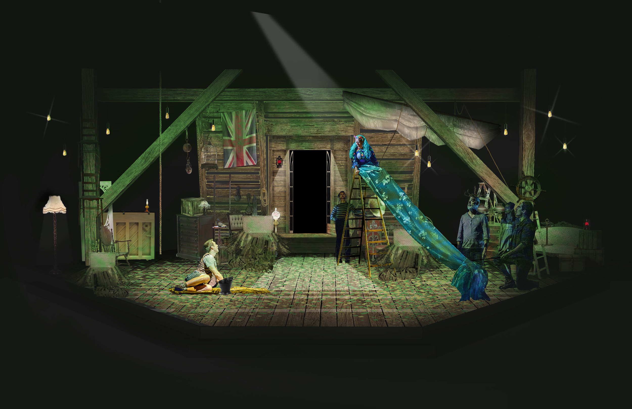 Peter and the Starcatcher - rendering 2.2.jpg