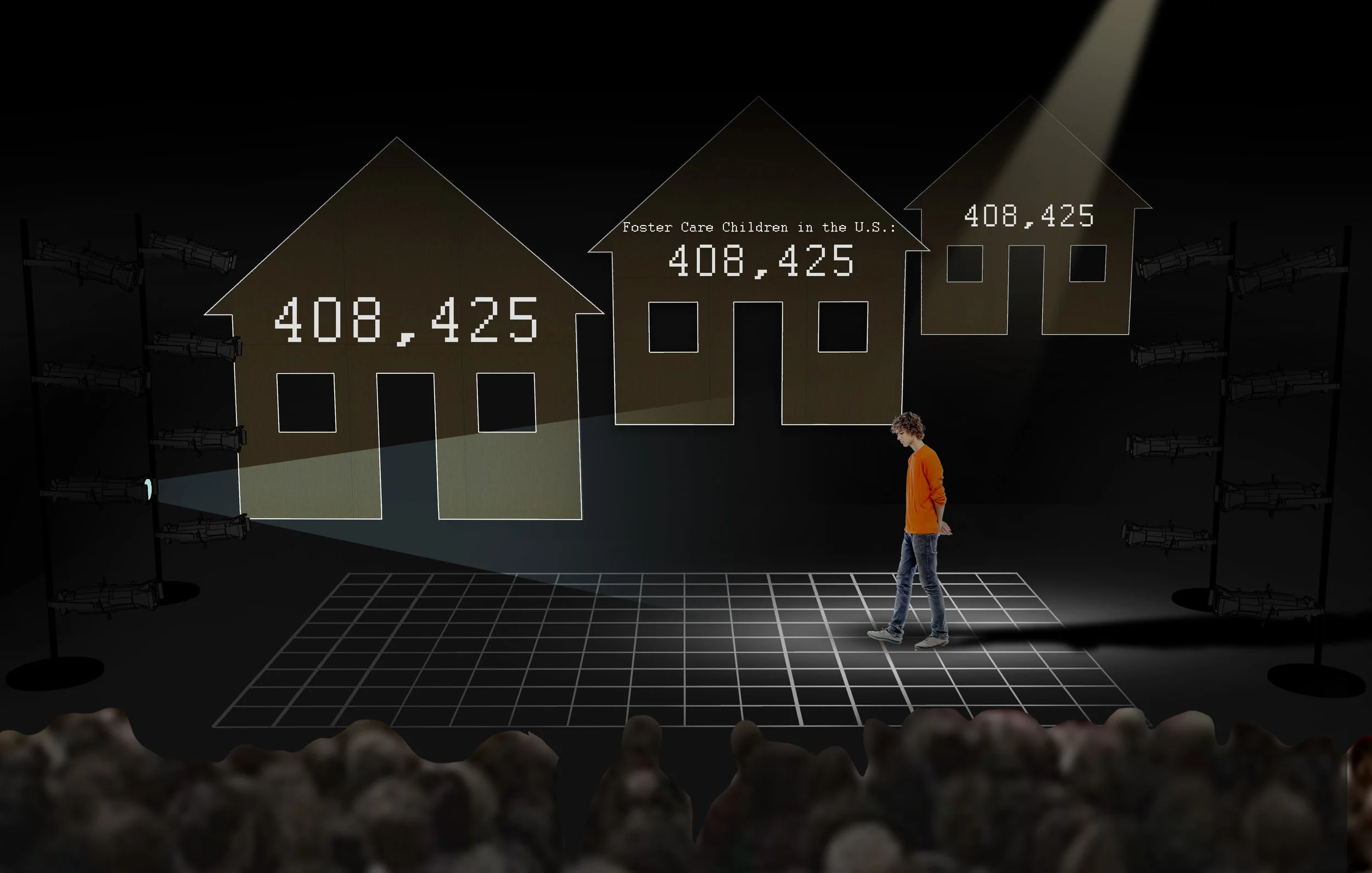Home_Rendering.jpg