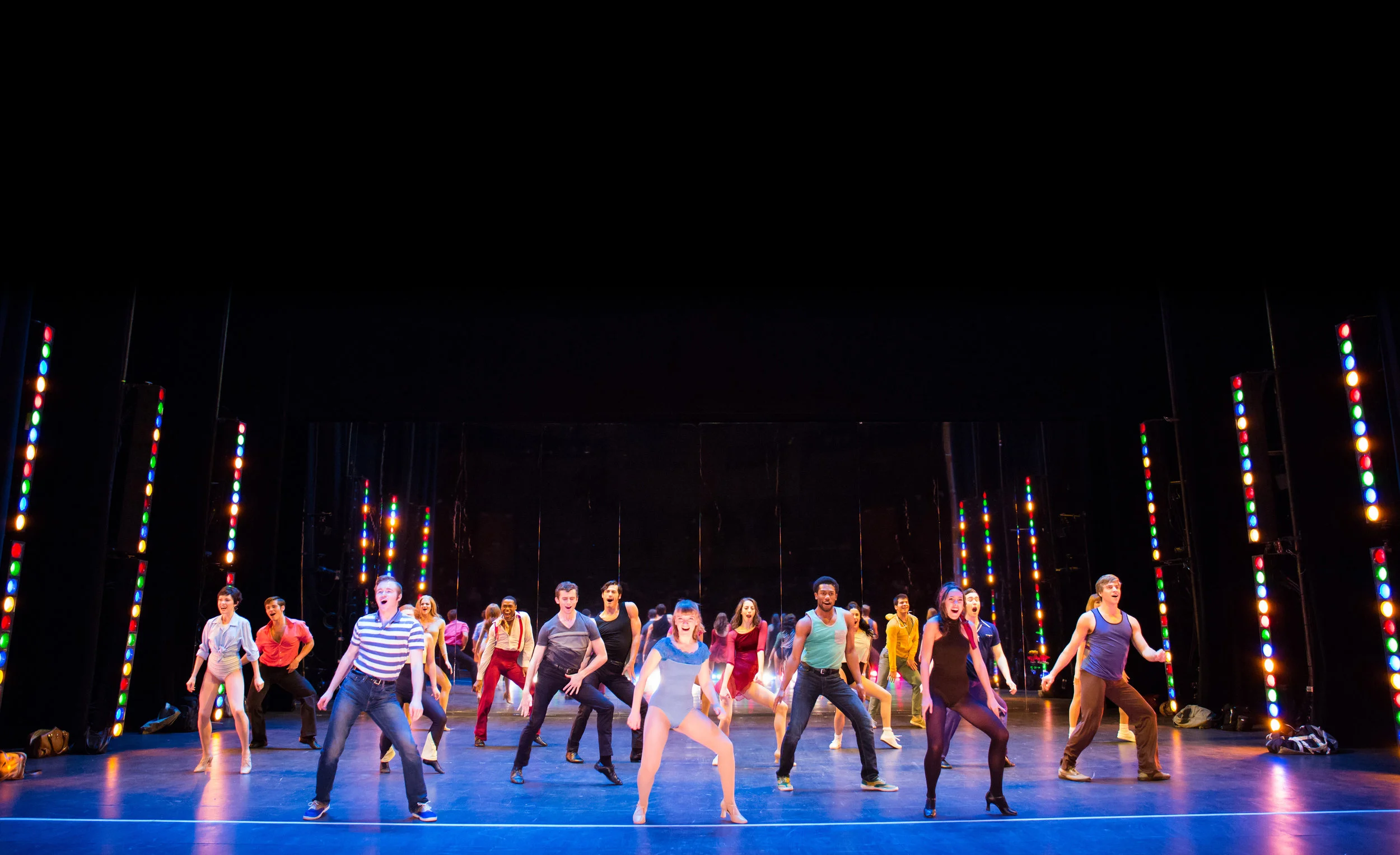 Chorus Line 4.jpg