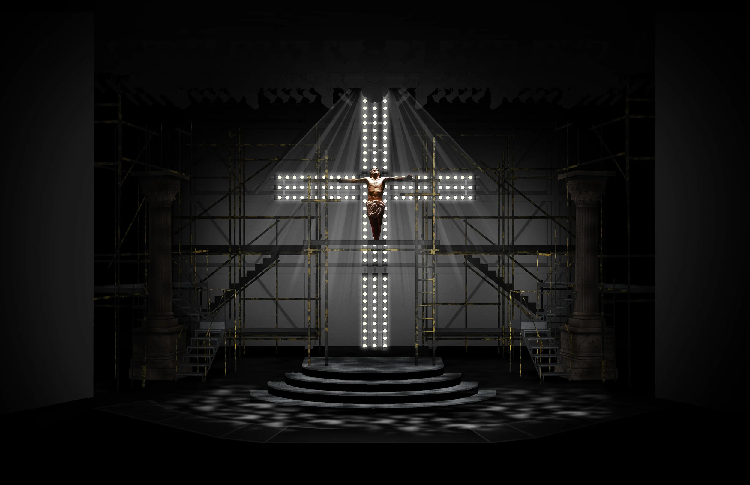 JCS Render Crucifixion 2.jpg