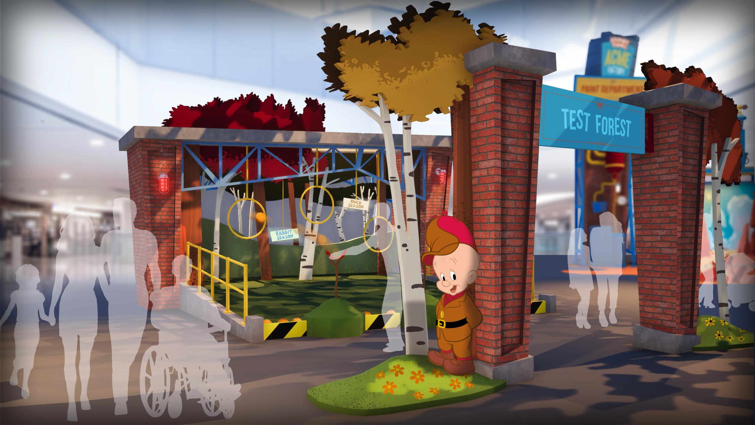 RWS_WB_LT_POV4_111620 copy.png
