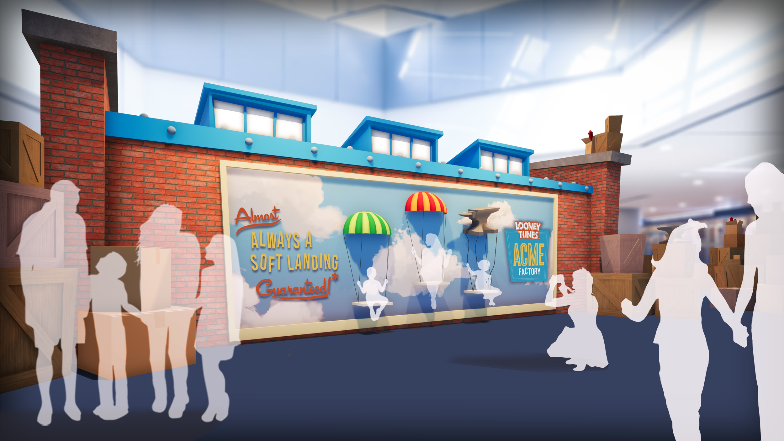 RWS_WB_LT_POV9_121520 copy.png