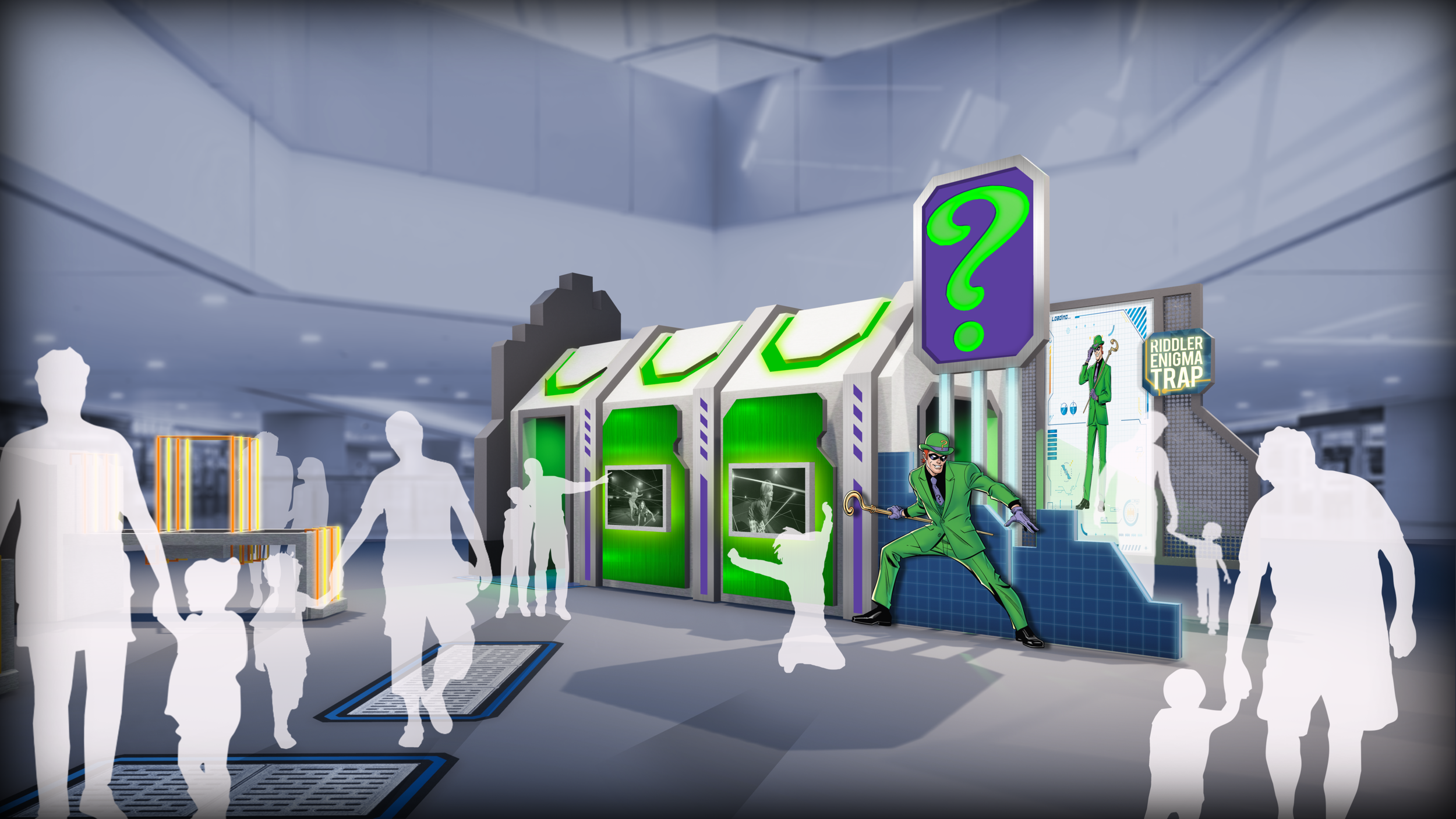 RWS_WB_BM_POV4_111920 copy.png