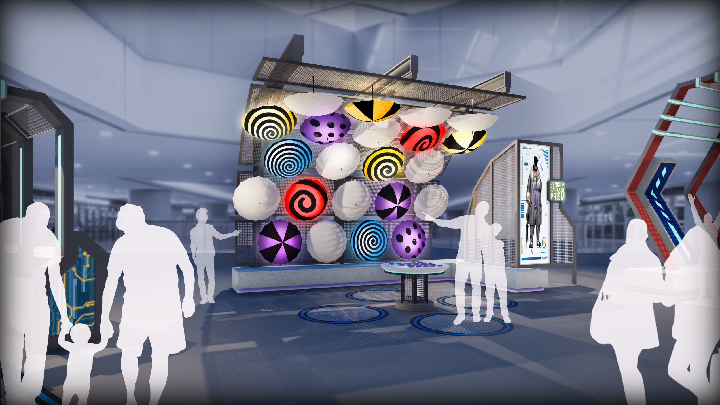 RWS_WB_BM_POV3_111920 MH copy.png