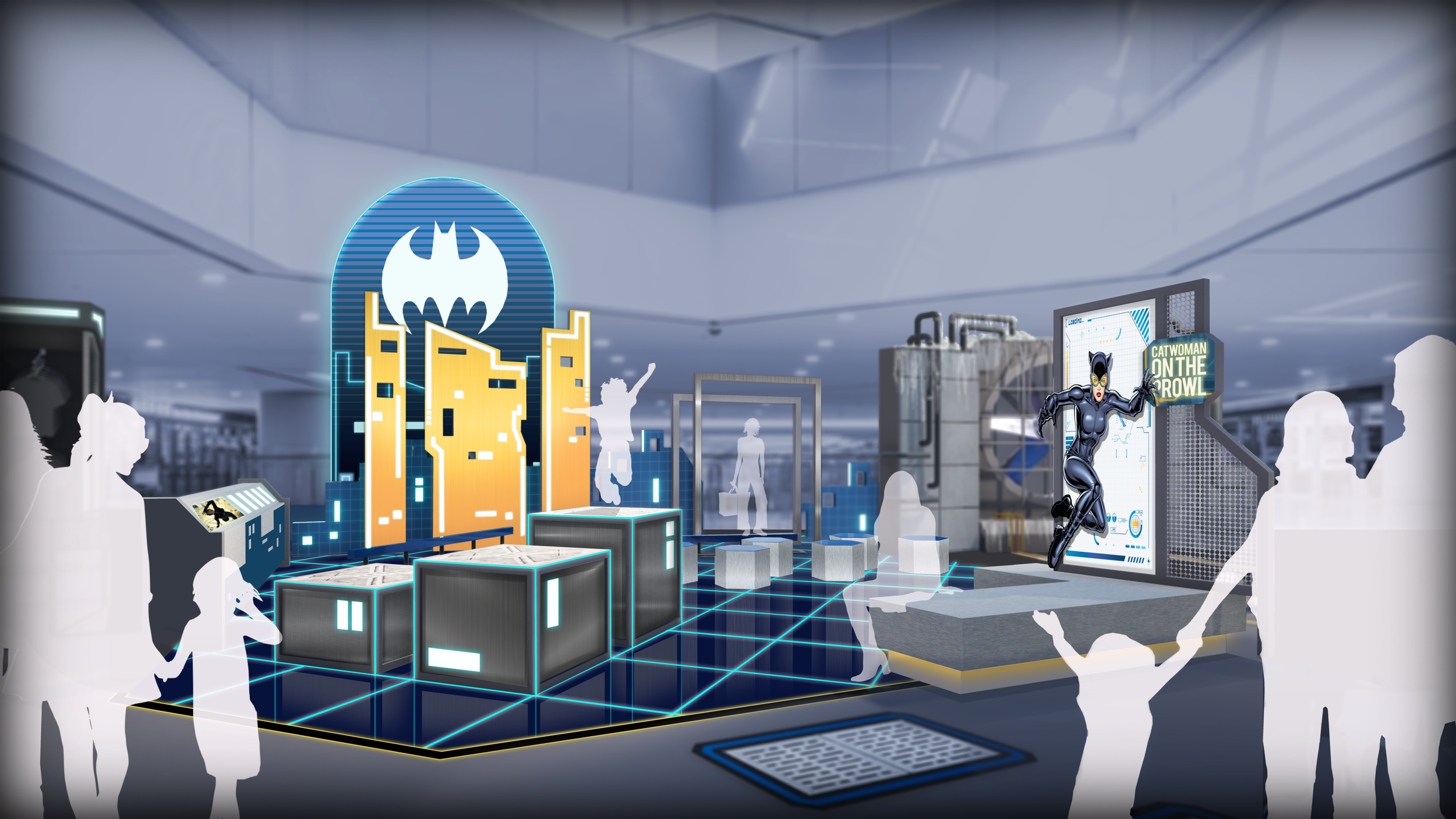 RWS_WB_BM_POV10_111920 copy 2.png