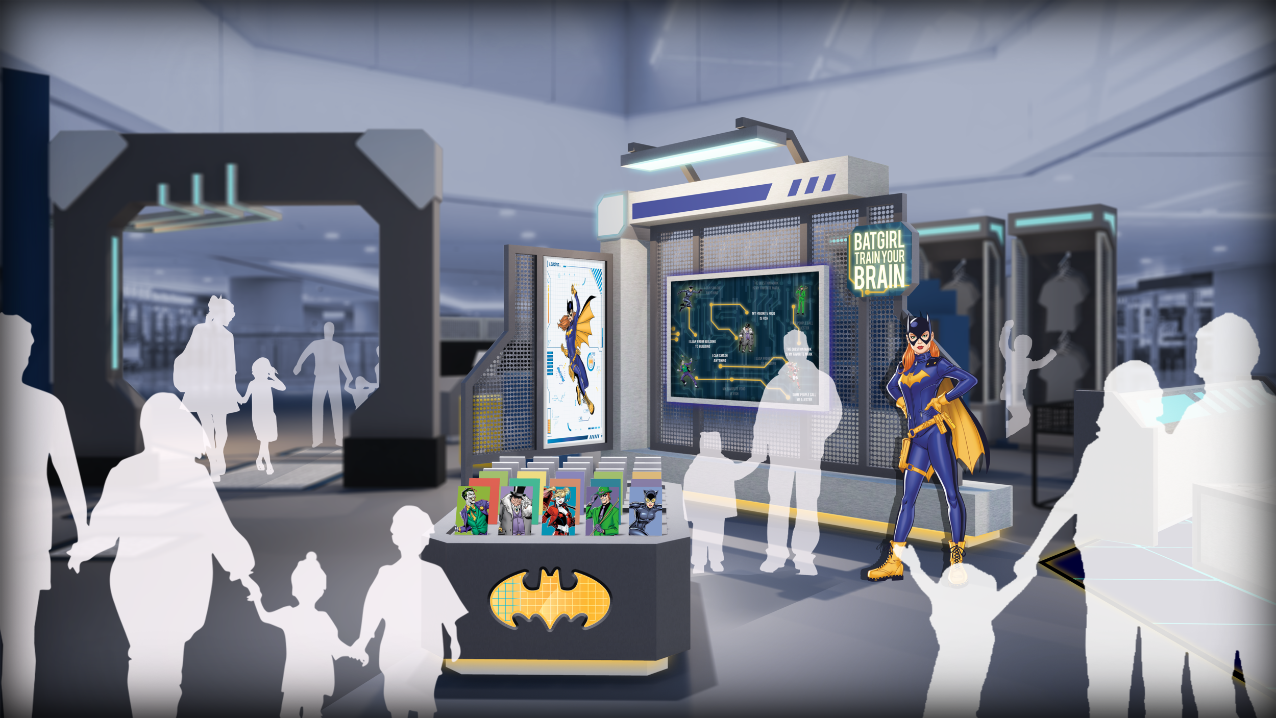 RWS_WB_BM_POV5_111920 copy.png