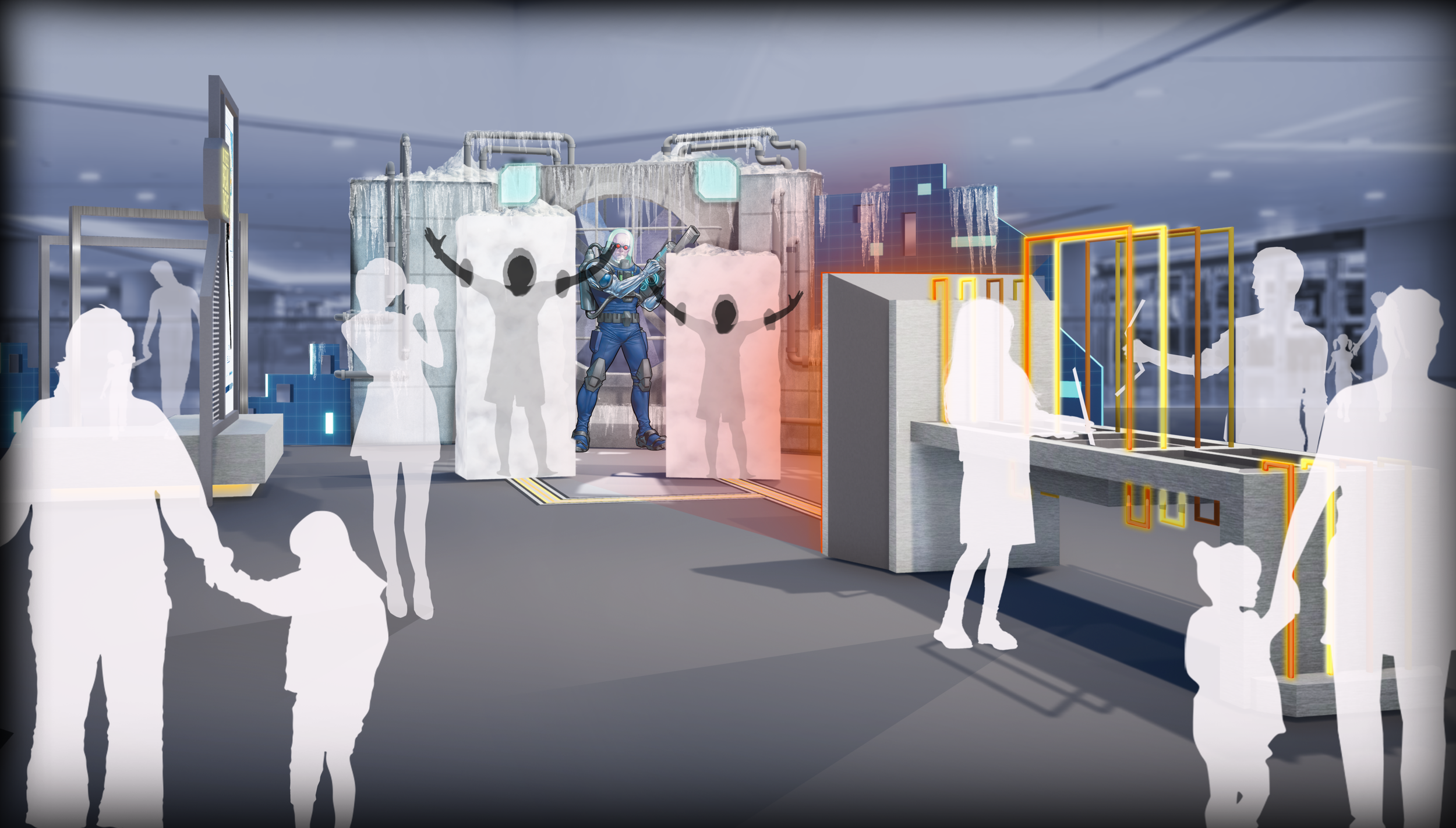 RWS_WB_BM_POV7_111920 copy 2.png