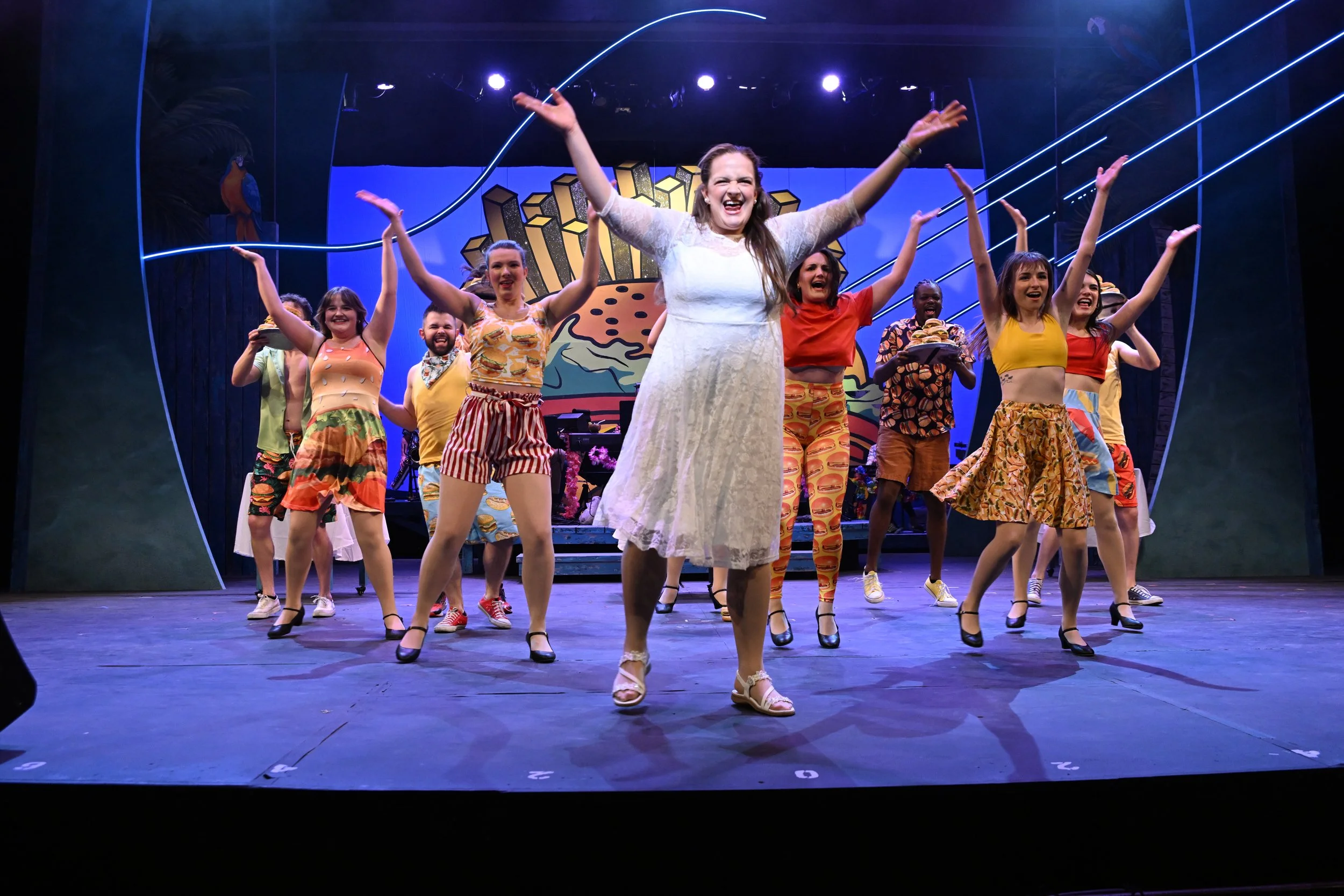 Escape to Margaritaville_435.JPG