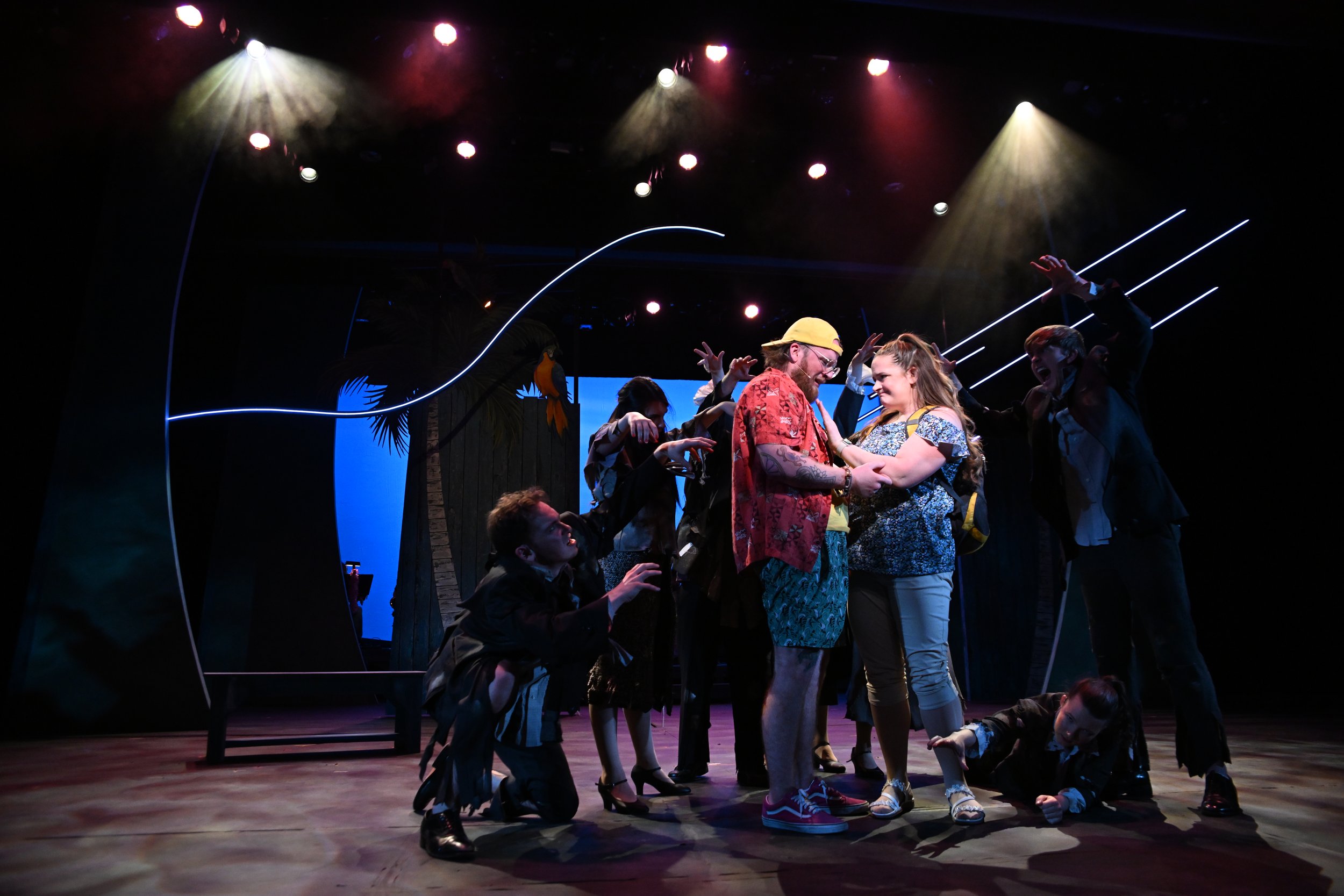 Escape to Margaritaville_159.JPG