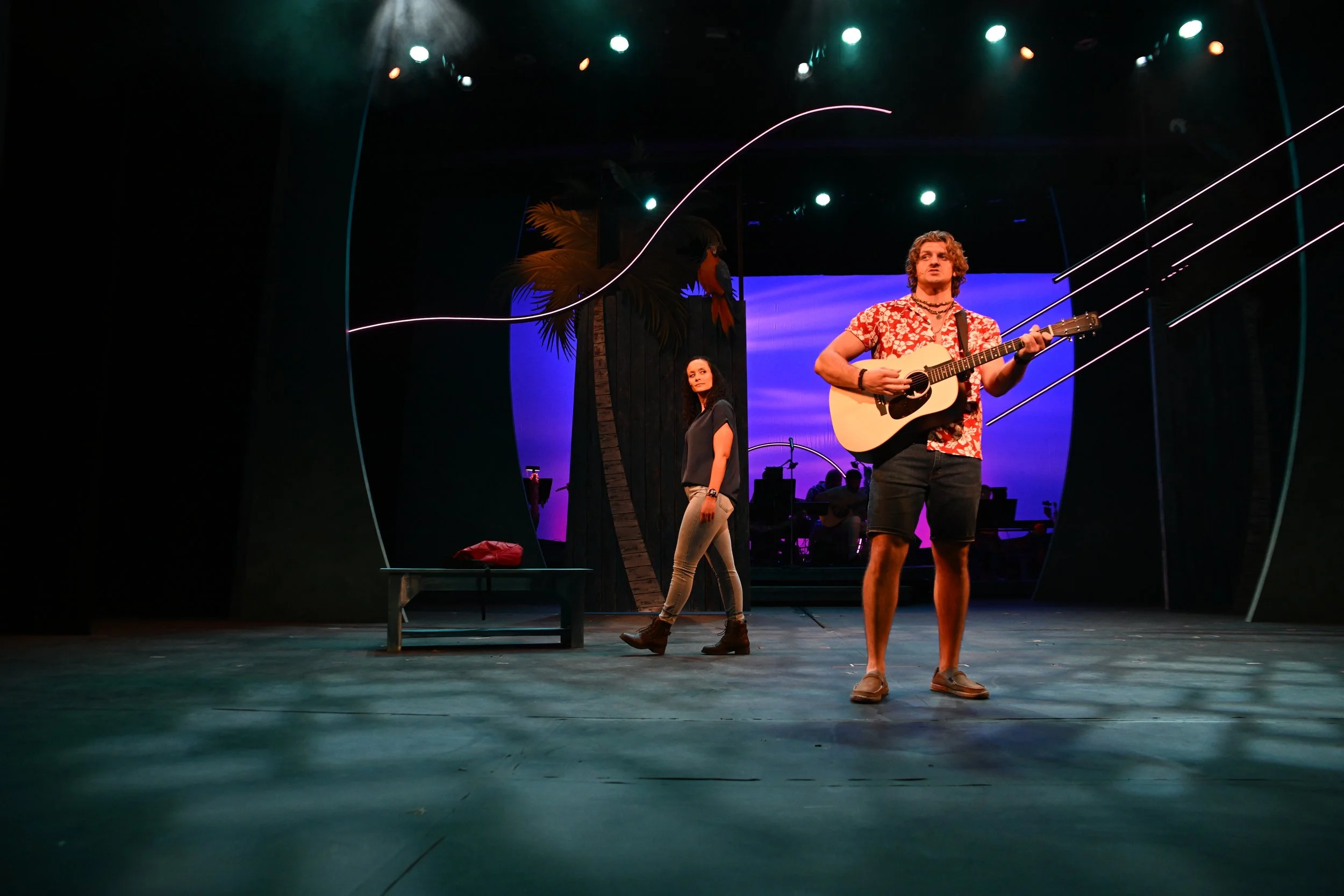 Escape to Margaritaville_171.JPG