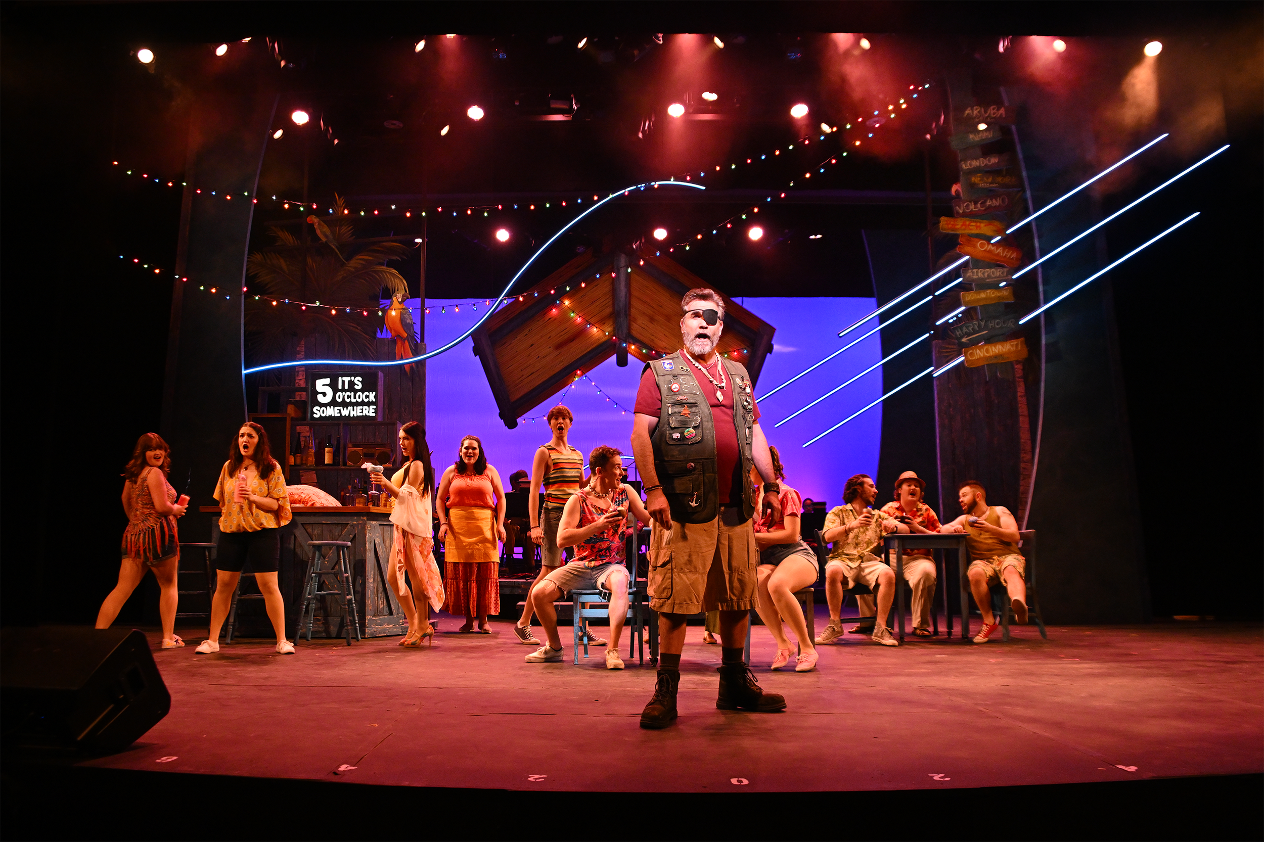 Escape to Margaritaville_206.png