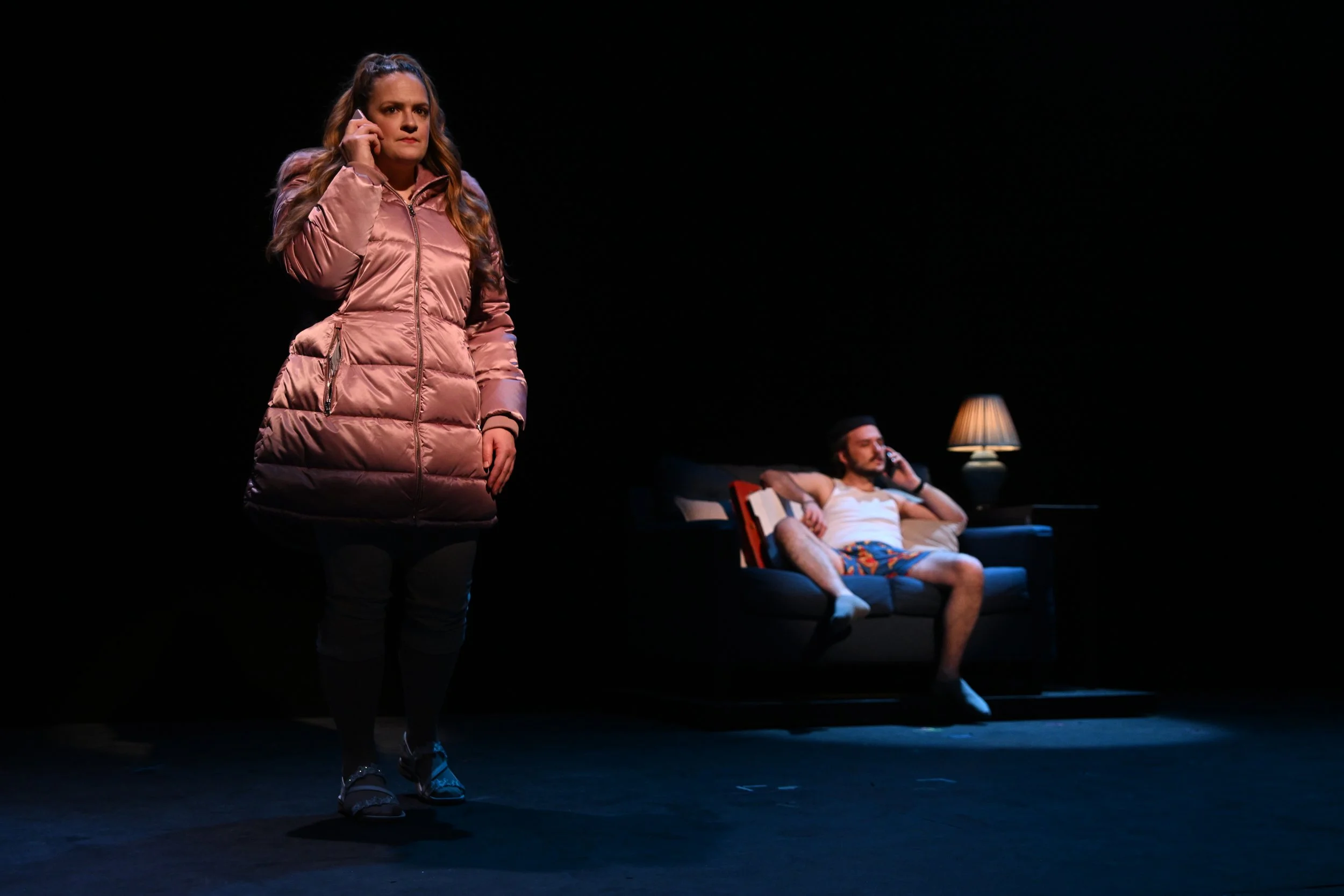 Escape to Margaritaville_369.JPG