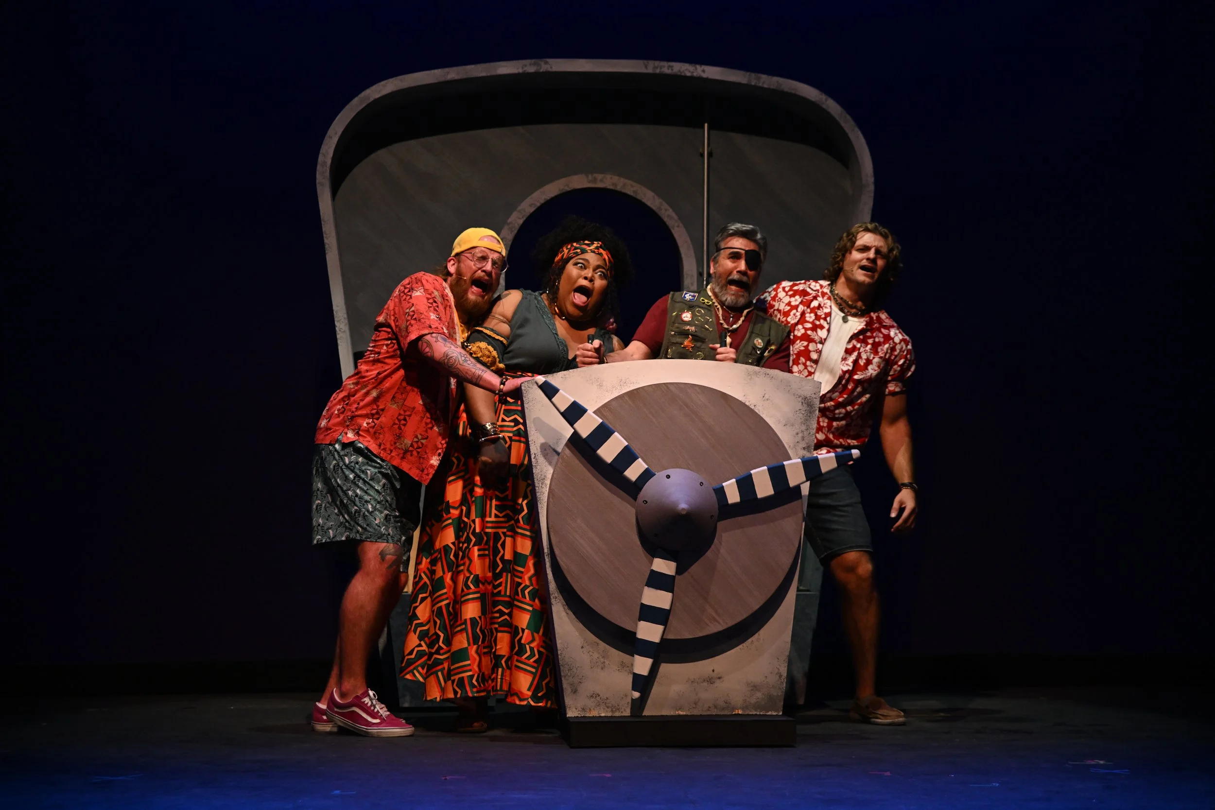 Escape to Margaritaville_370.JPG