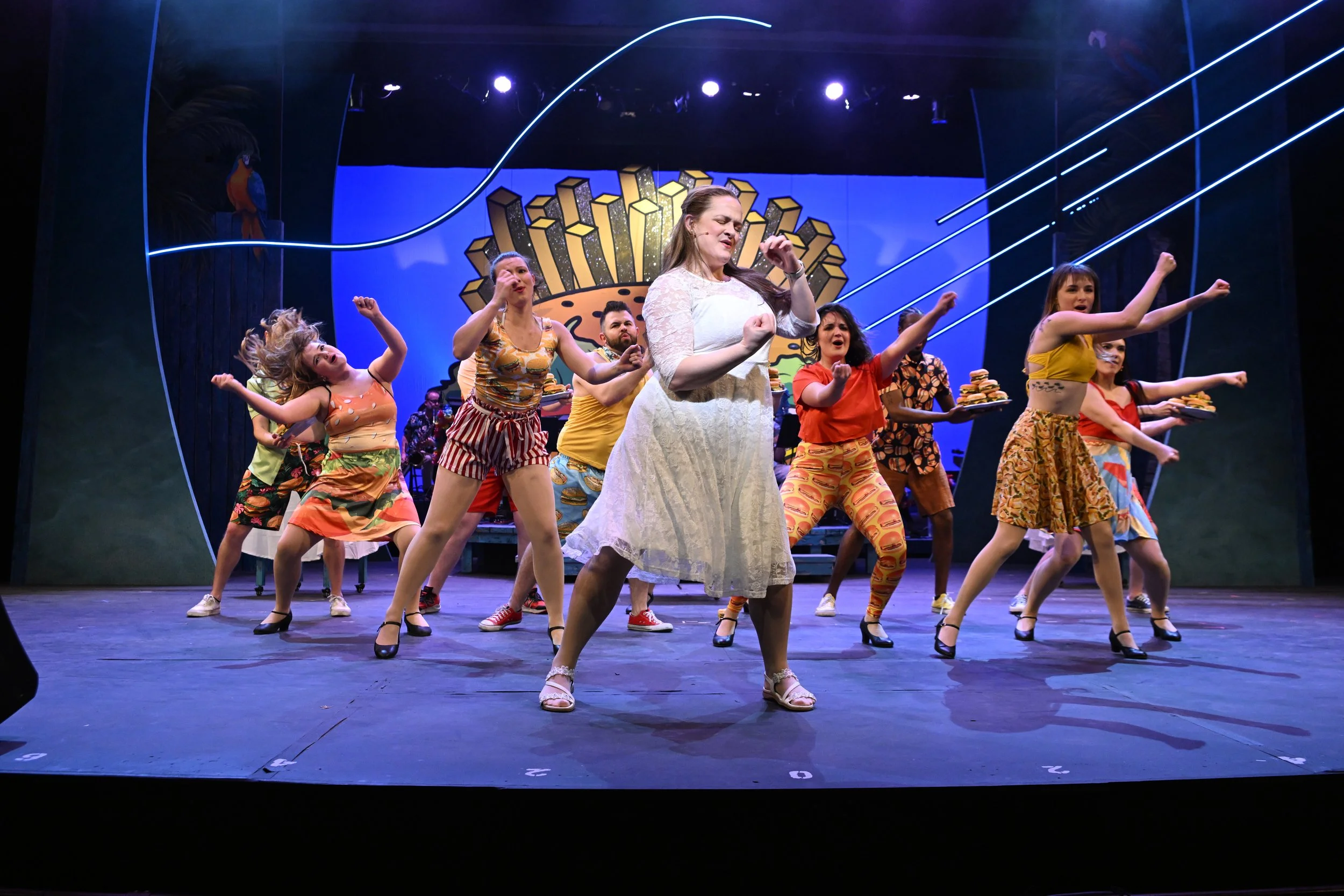 Escape to Margaritaville_438.JPG