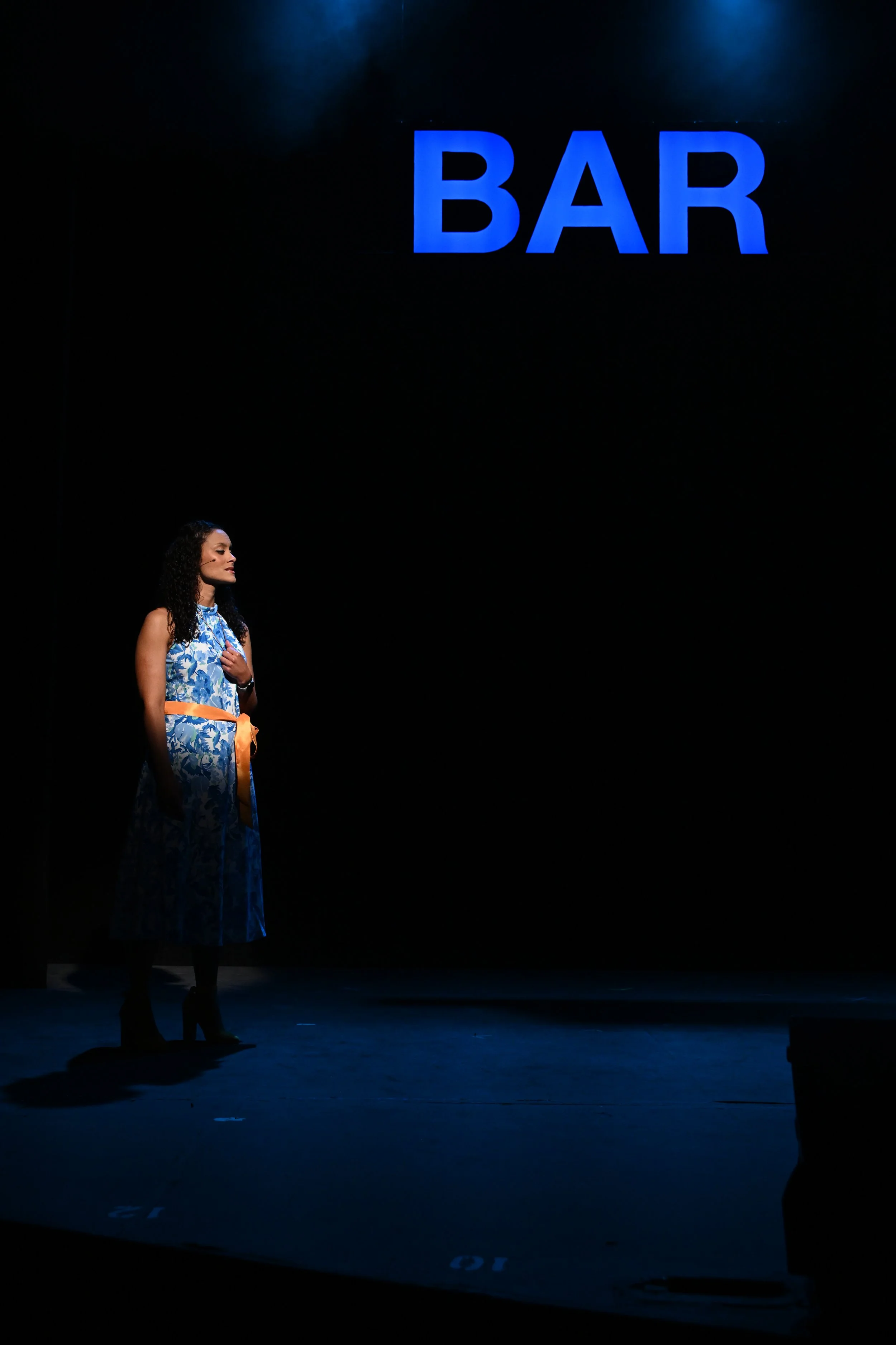 Escape to Margaritaville_490.JPG