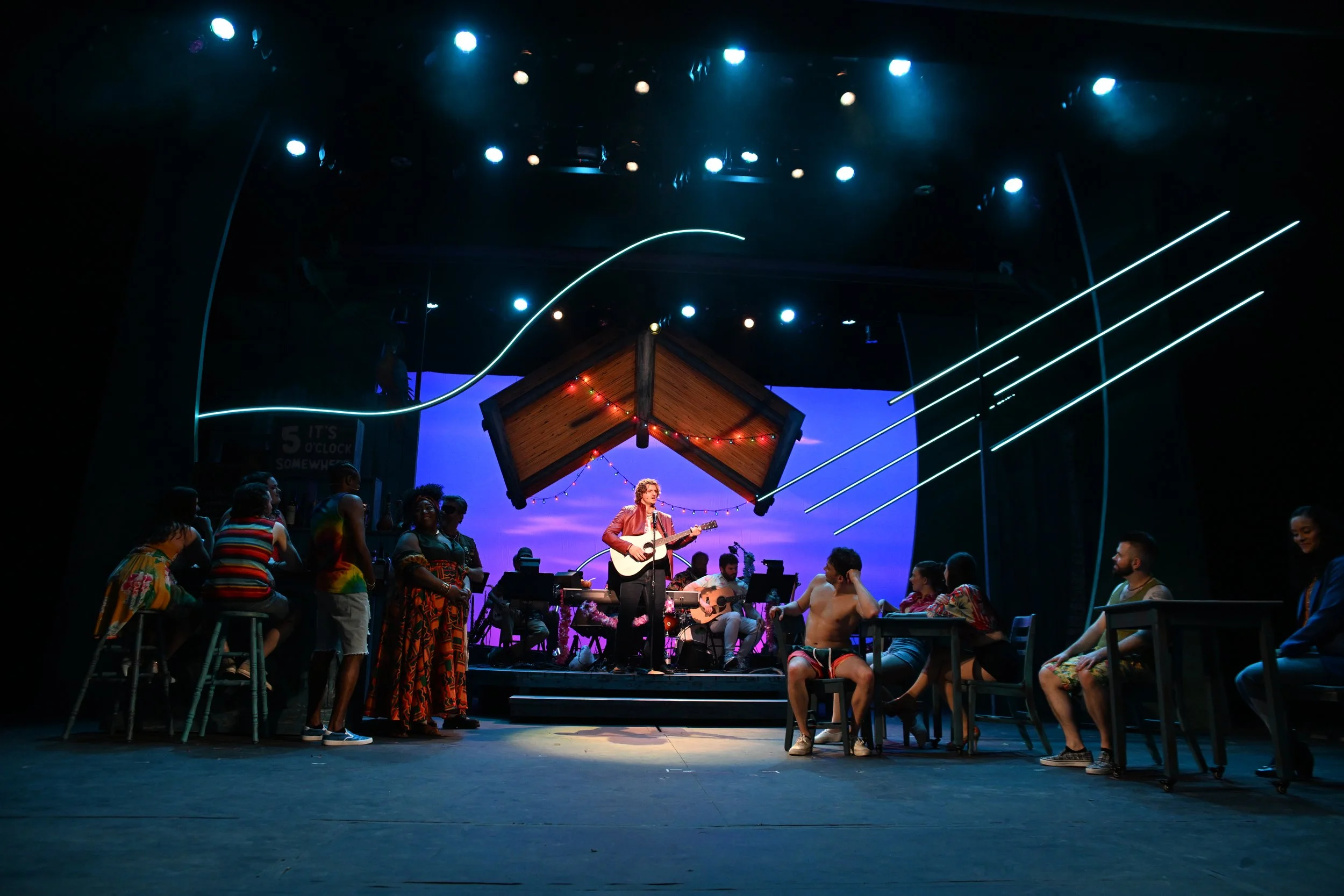 Escape to Margaritaville_520.JPG