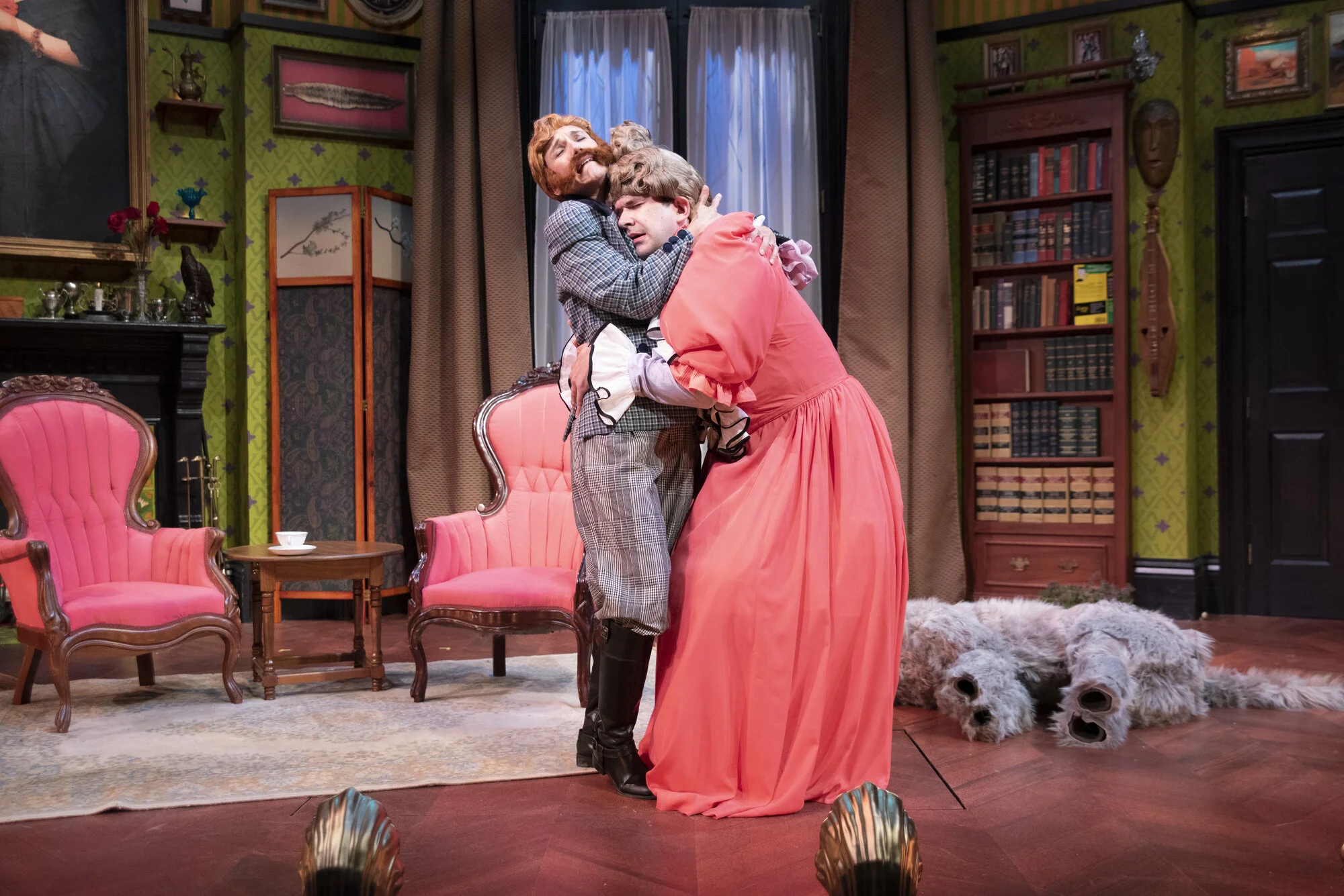 The Mystery of Irma Vep_048.jpg