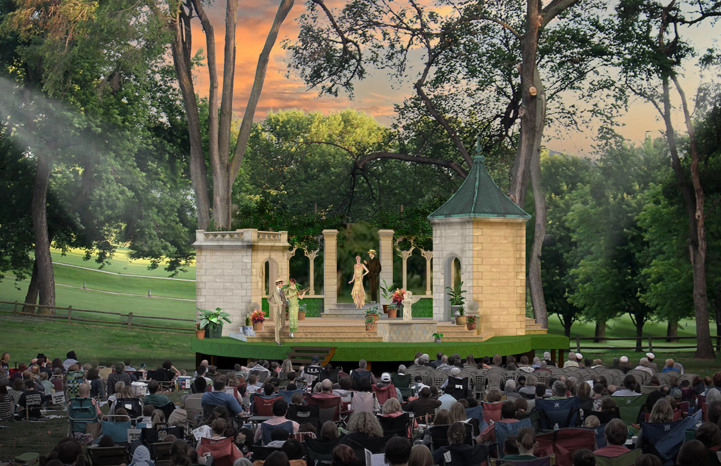 NSOTG Rendering 1.jpg