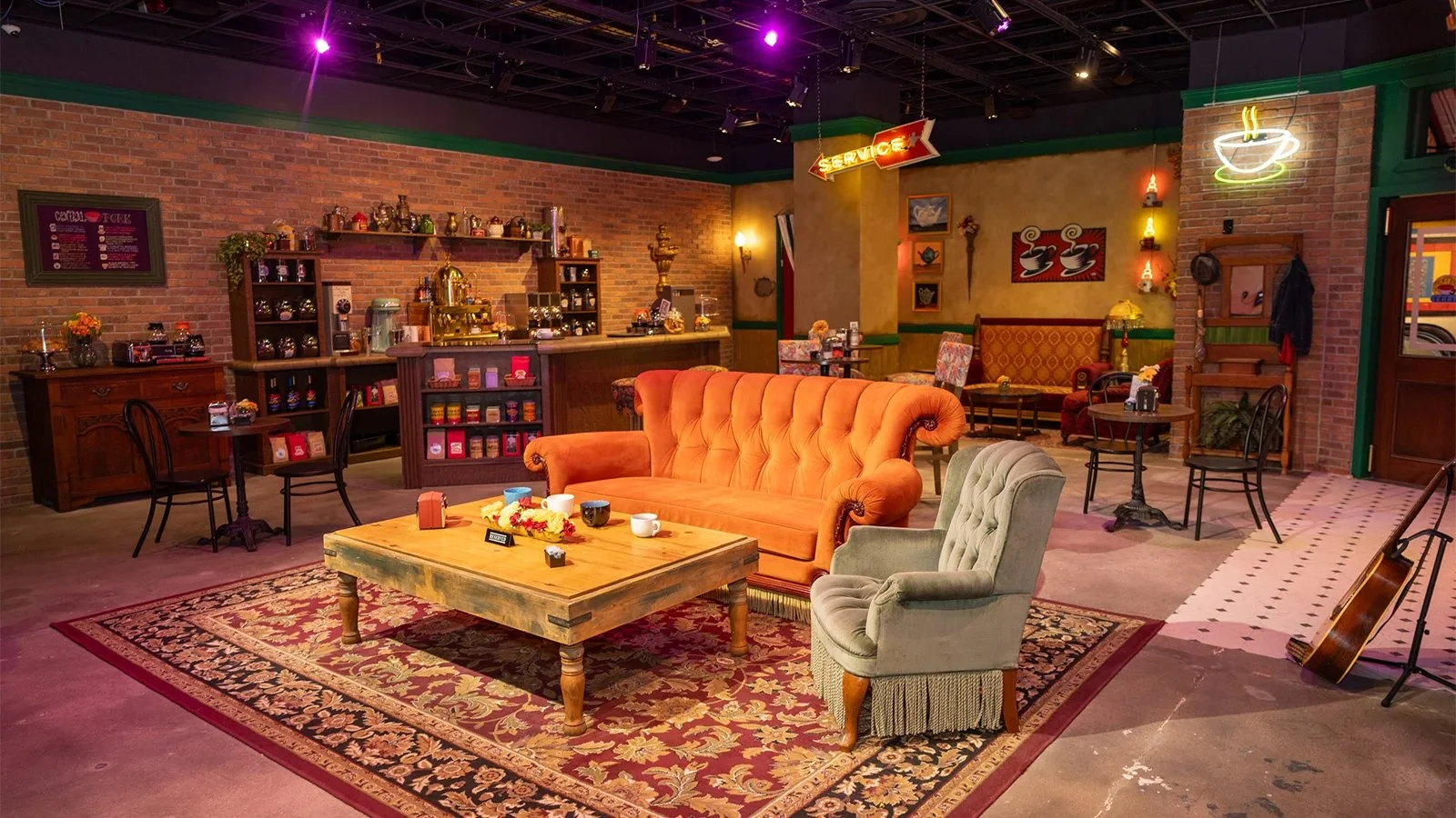 The_Friends_Experience_Opens_at_MGM_Grand_in_Las_Vegas__Credit_Original_X_Productions.jpeg