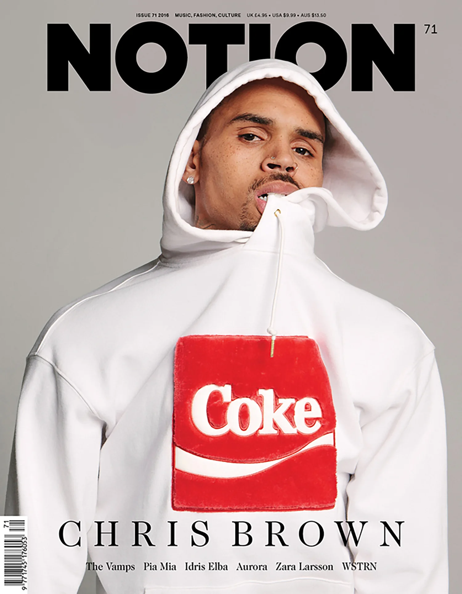 _N71_ChrisBrown.jpg