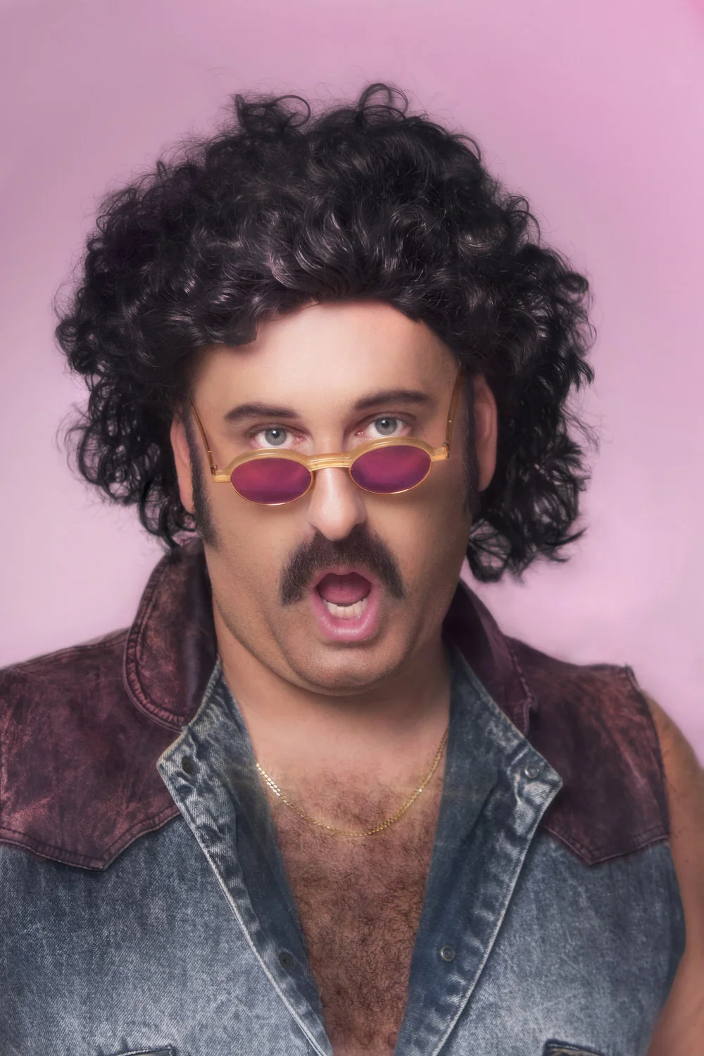 Tim_Eric_2+-+edit+11.jpg