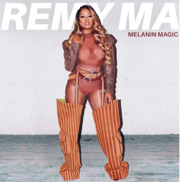 remy-ma-melanin-magic2-thatgrapejuice-600x641.jpg