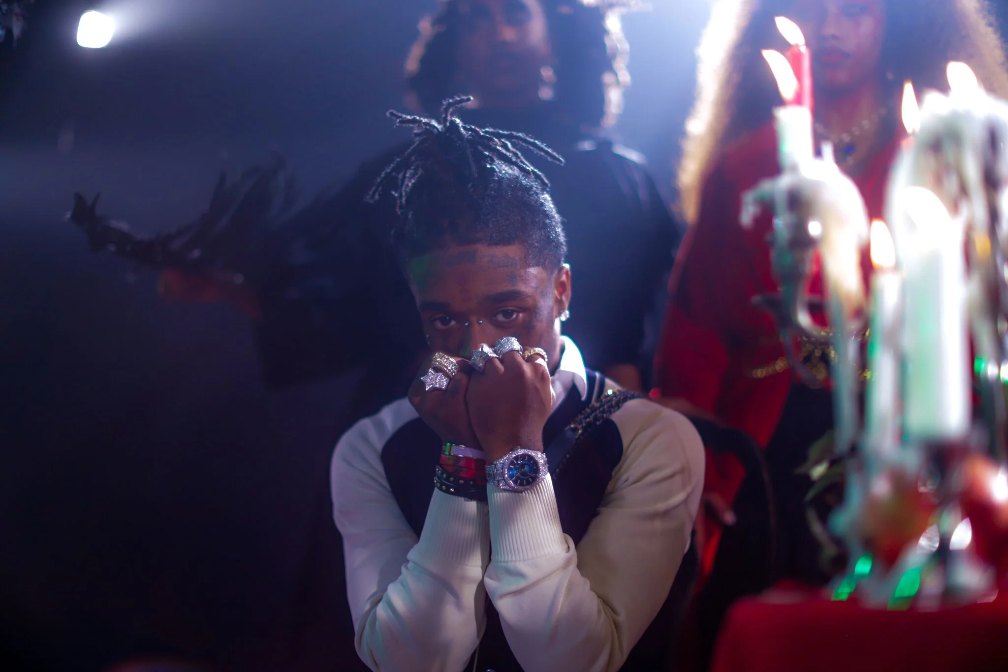 Photo May 11, 2 22 58 AM_preview.jpeg